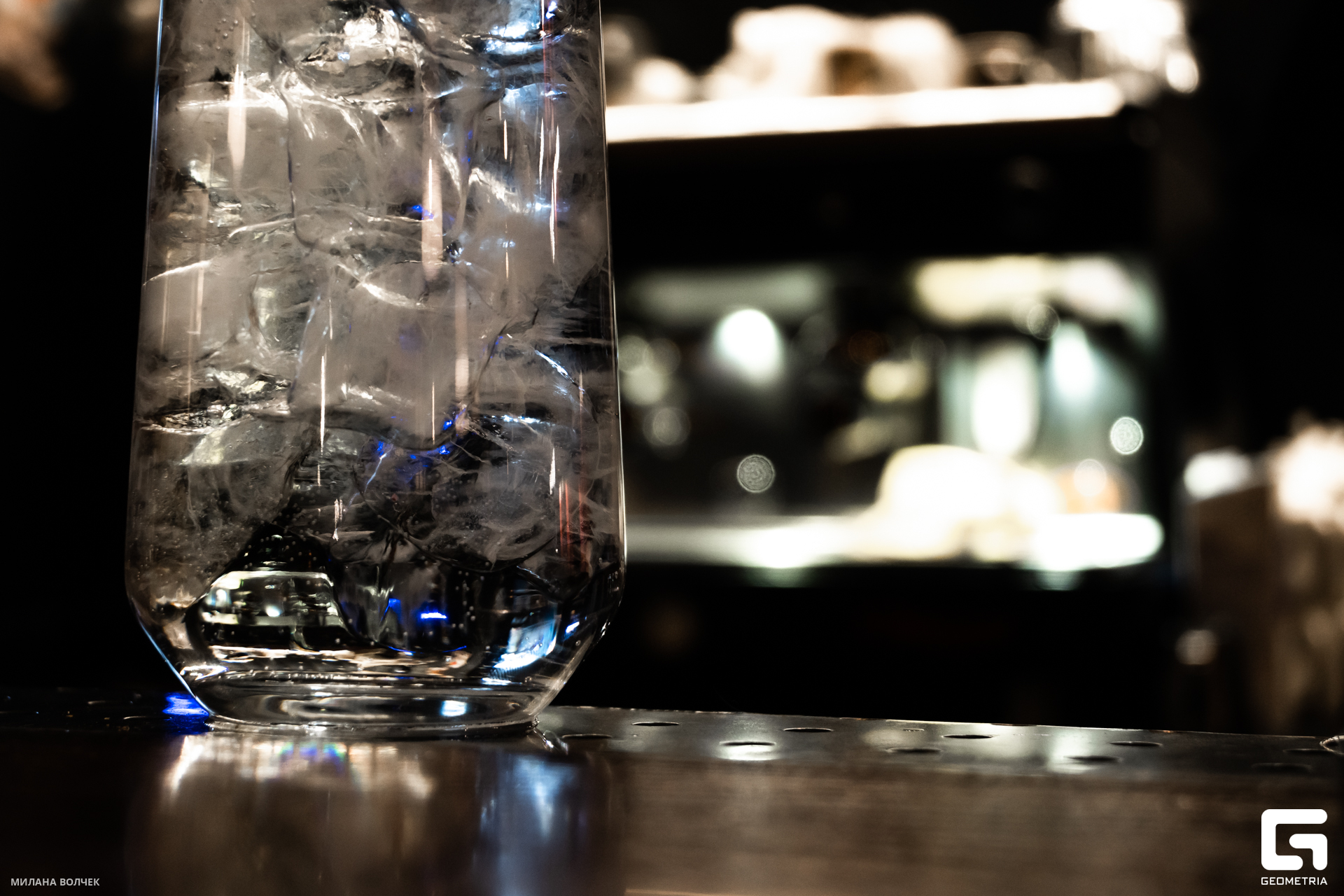 044_20231027 Волчек.jpg