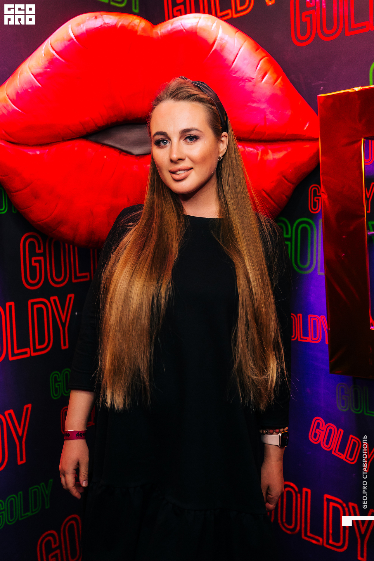 голди-29.jpg