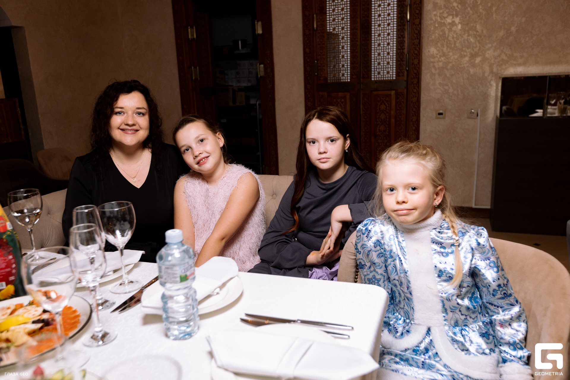 Grace Gorizont -1003-2.jpg