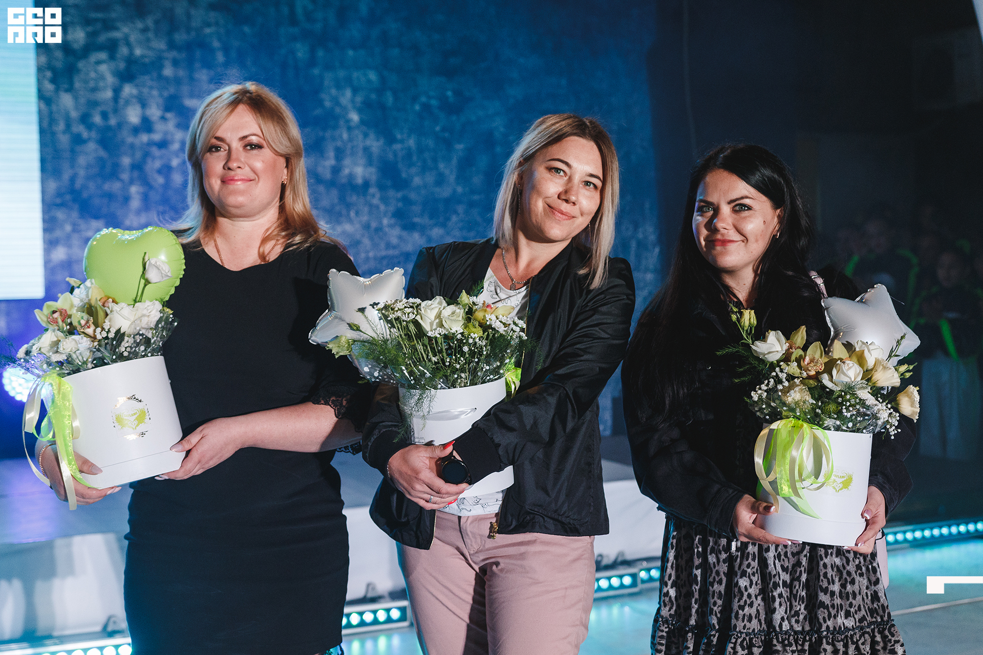 отдых (203).jpg