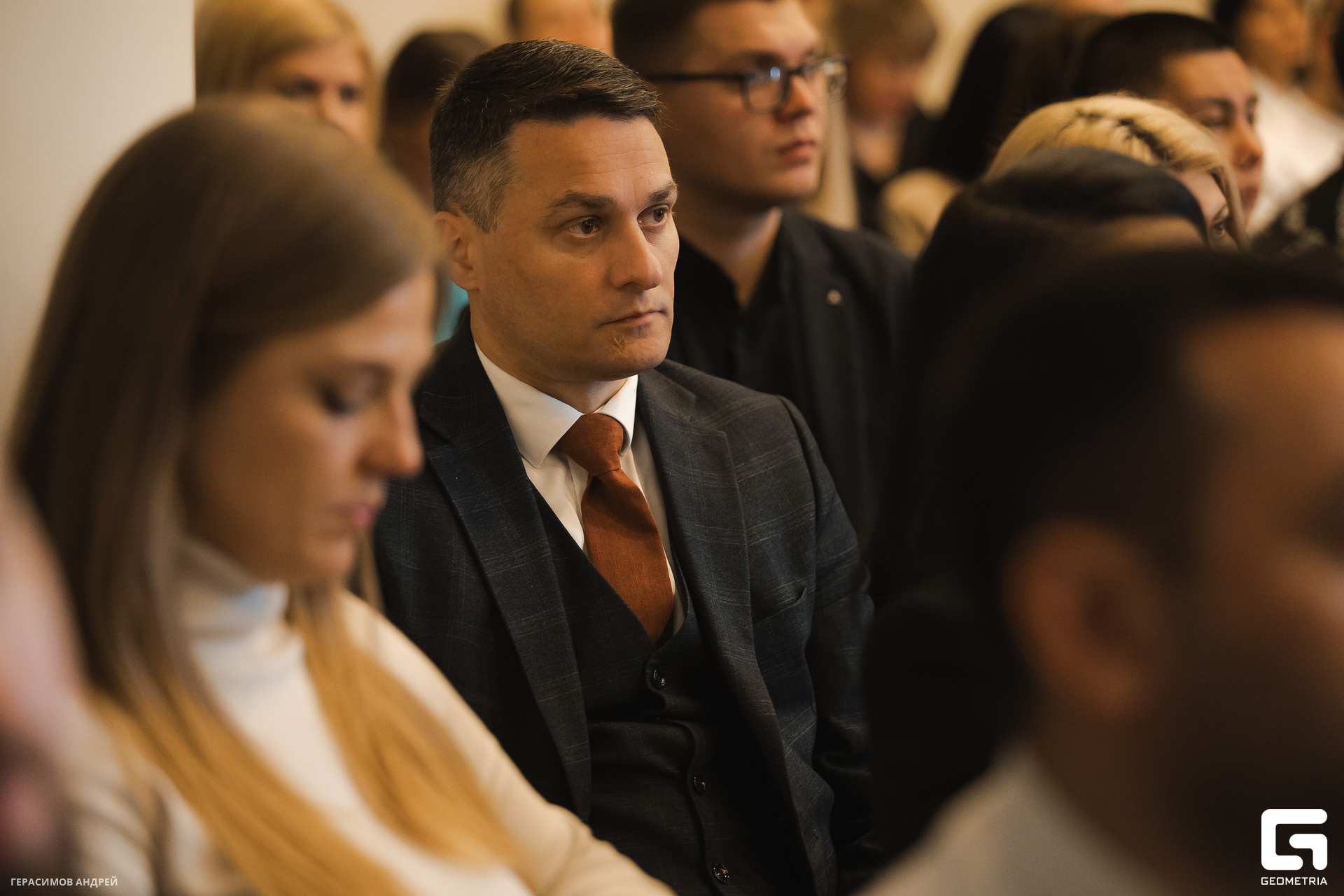 078 AVA Sochi EXPO 28. 03.jpg