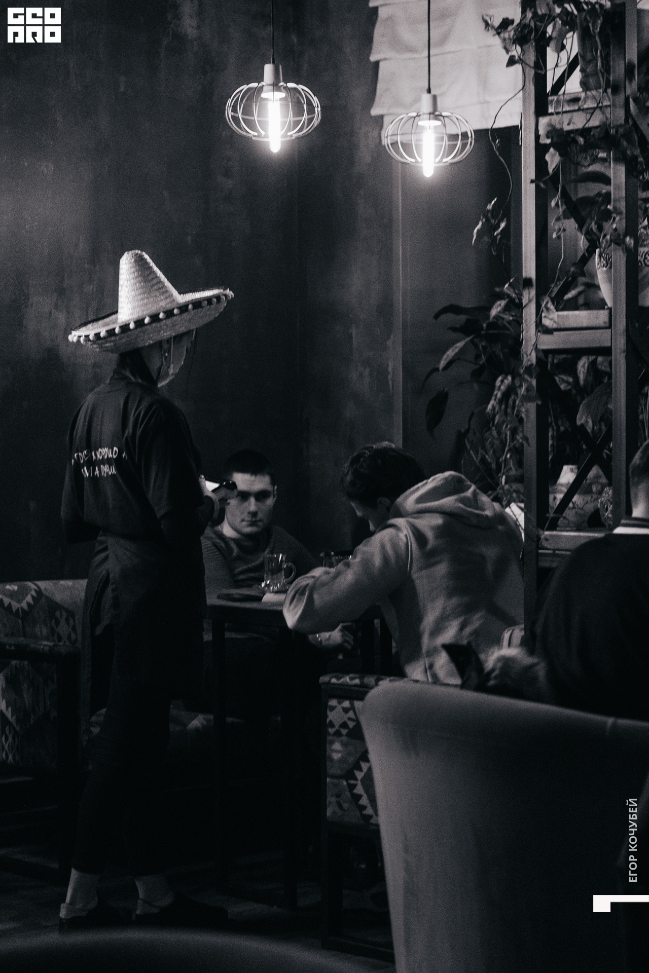 20211030 Кочубей 002.jpg