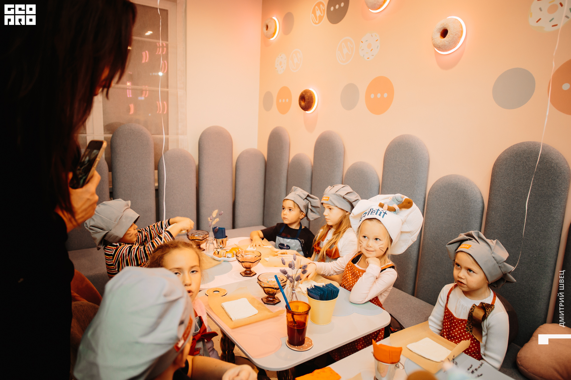 2021-11-25 19-20-37_Швец.jpg