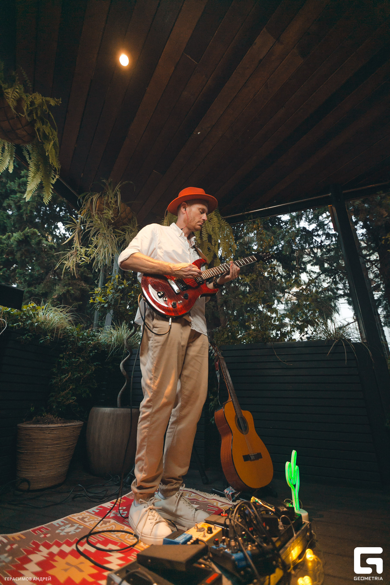 033 Гостидзе 1.08.jpg