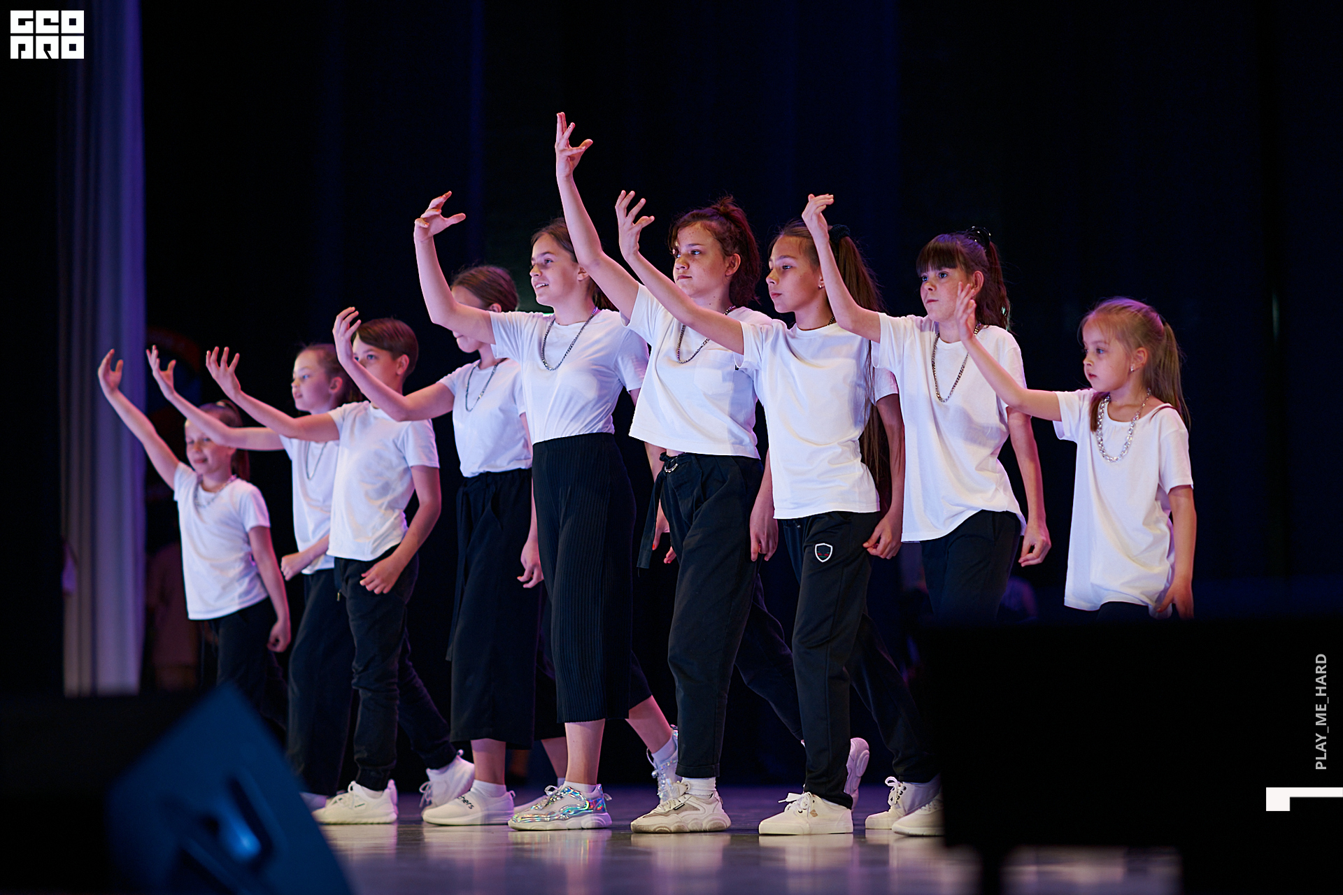 Шаг вперед 345.jpg