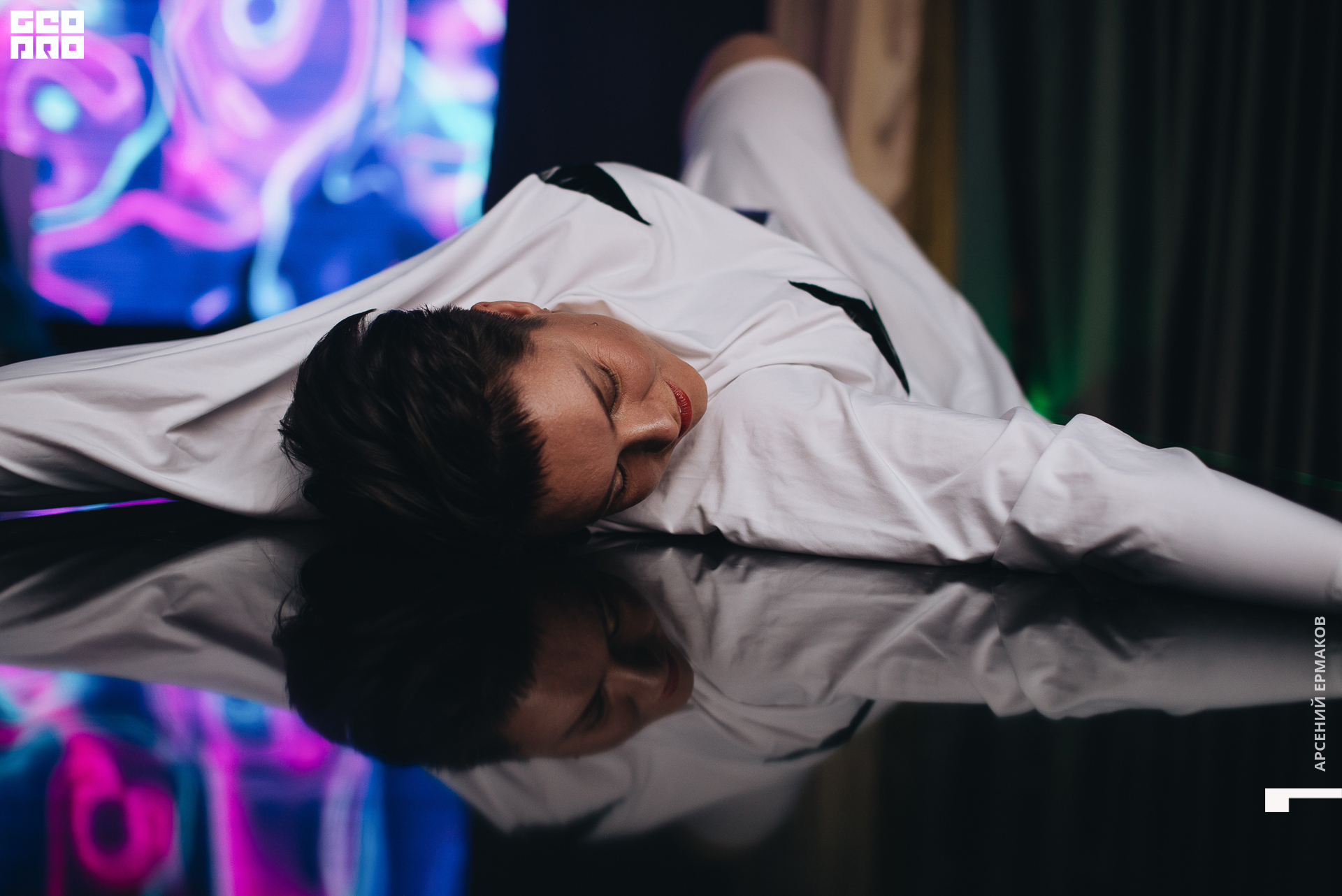 140 2022-10-02-015102_arseniyermakov.jpg