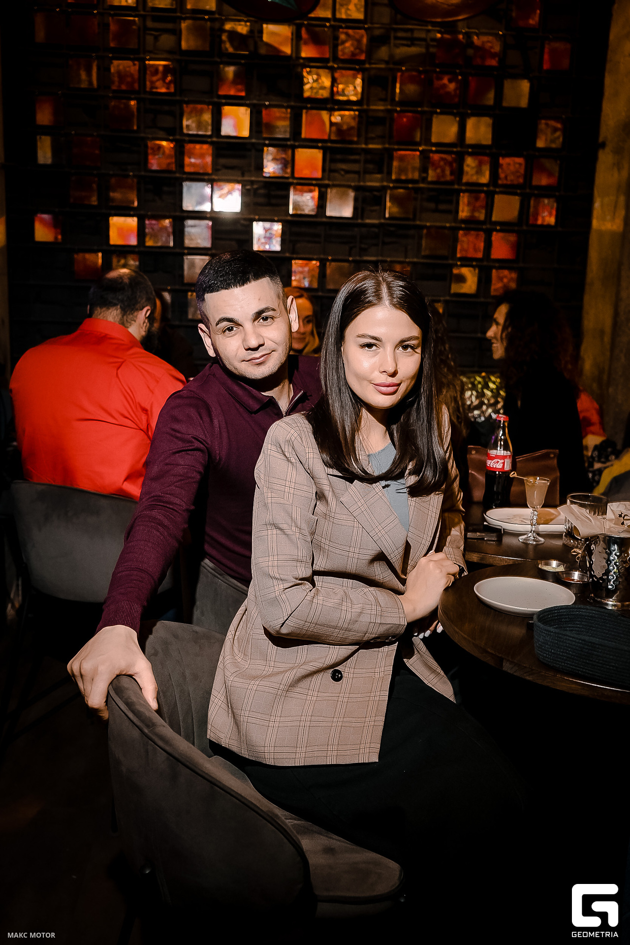 DSC08954 (Copy)-50.jpg