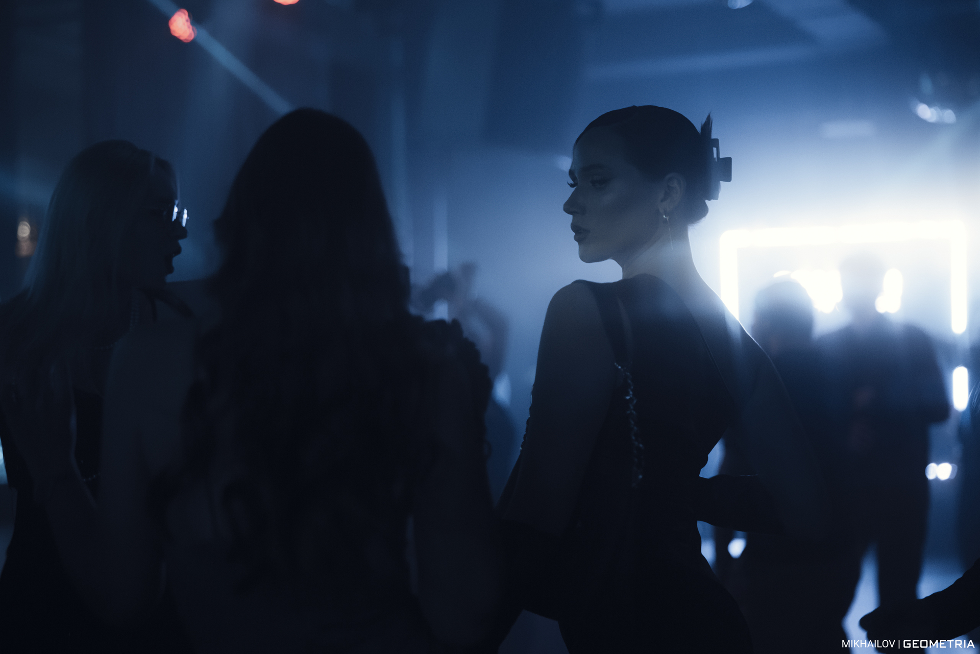 129-311224-1218 Mikhailov-weblogo.jpg