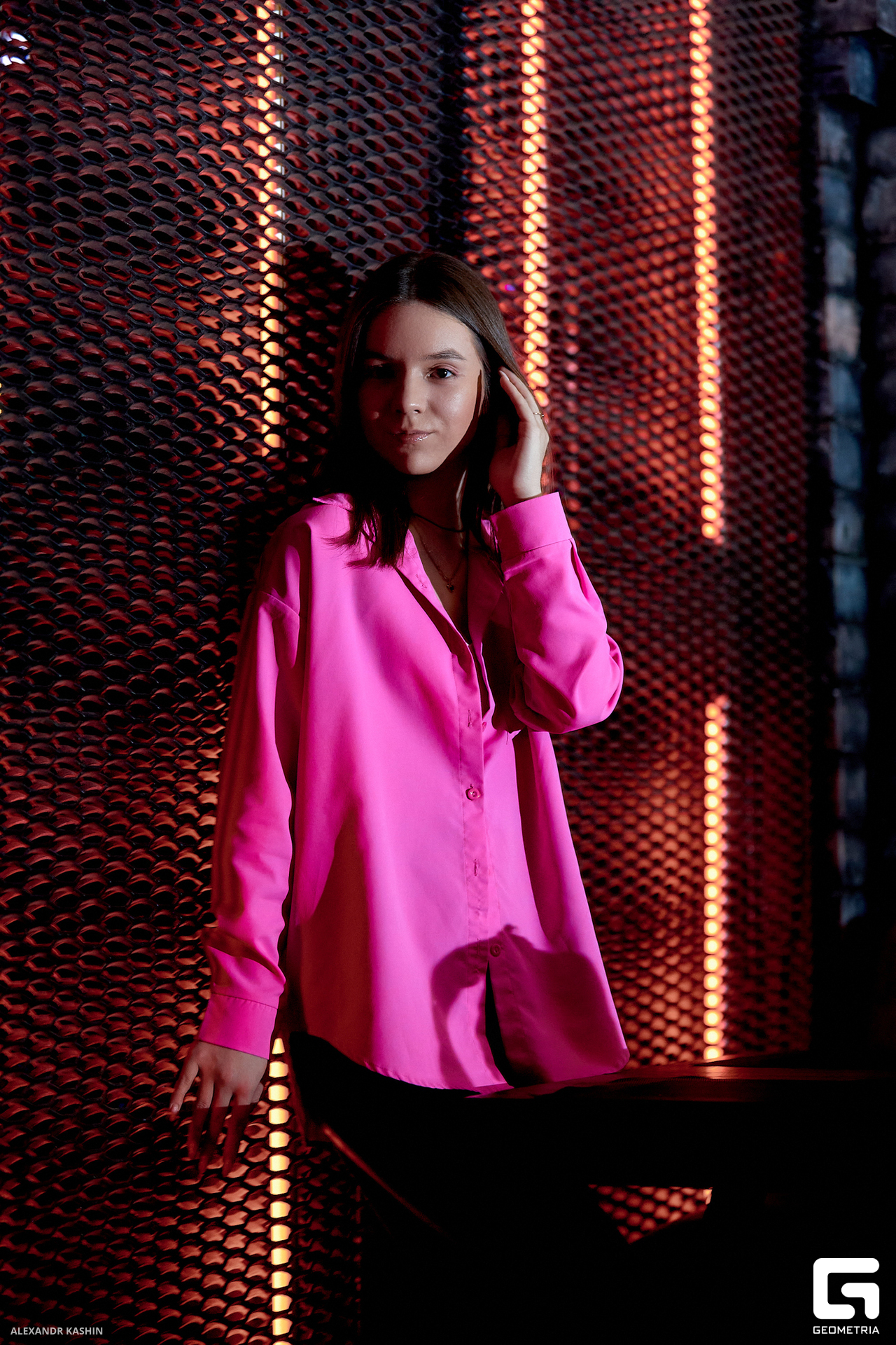 0034 23-04-09 015520 Kashin.jpg