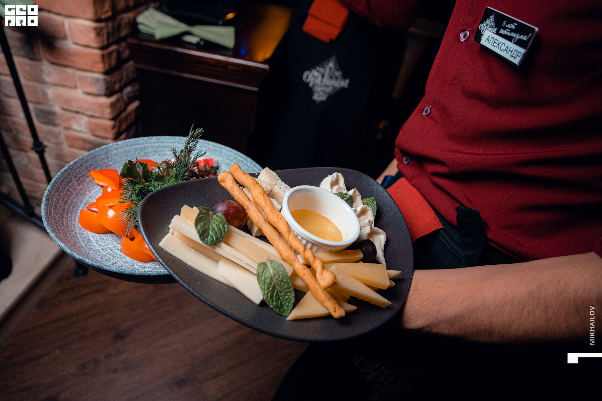 028-21-02-2021-23-29-21.02.21 - Optimist - Mikhailov - 2560.jpg