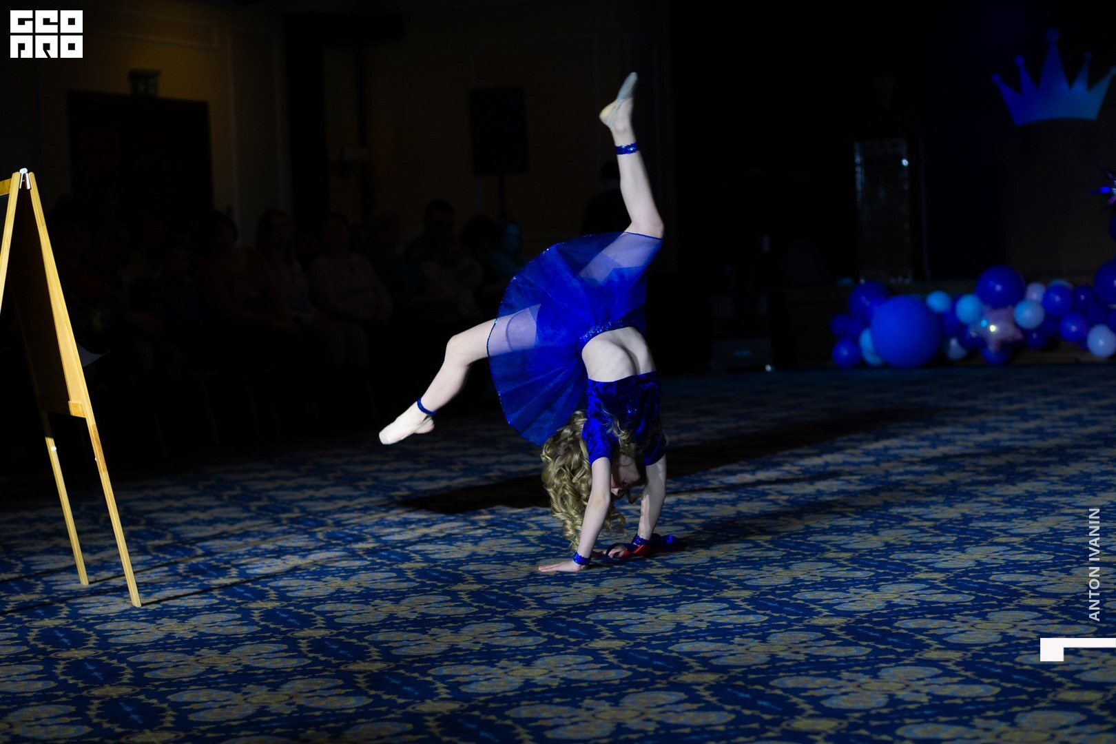 DSC00566 (Копировать).jpg