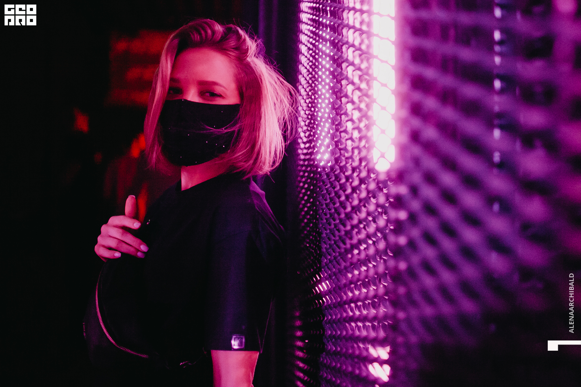 2021-02-06 00-43-52_alenaarchibald_081.JPG