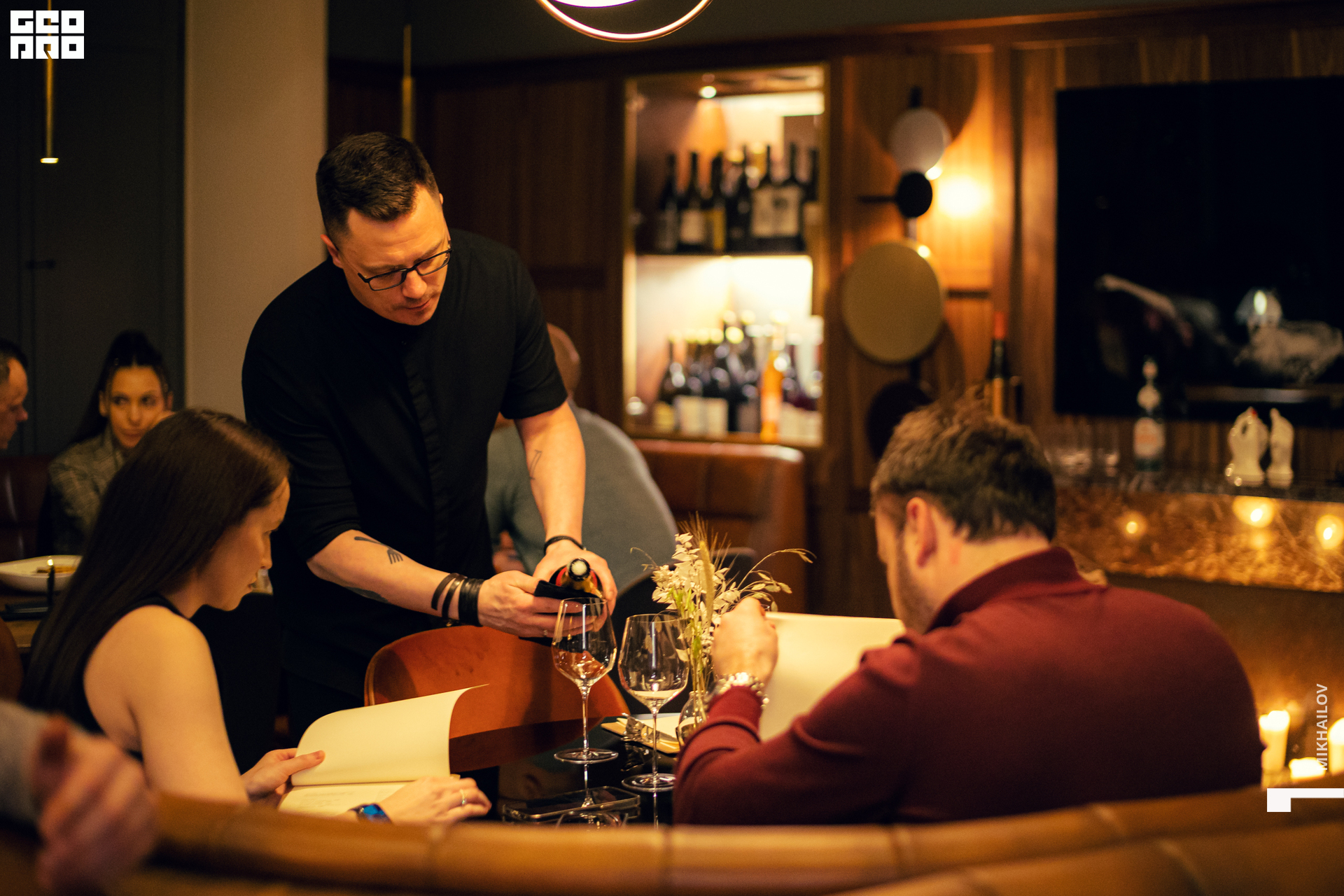 052-20220214-59-Sekta - Mikhailov -2560.jpg