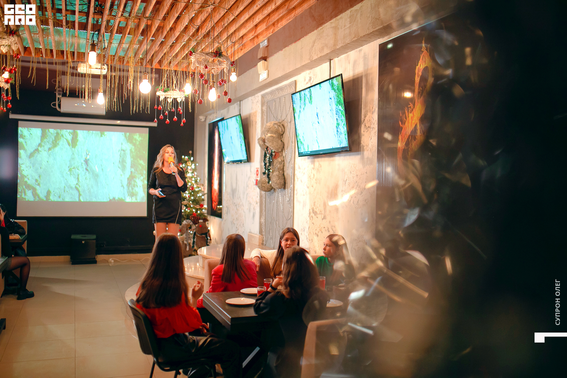 IMG_1592 копия.jpg