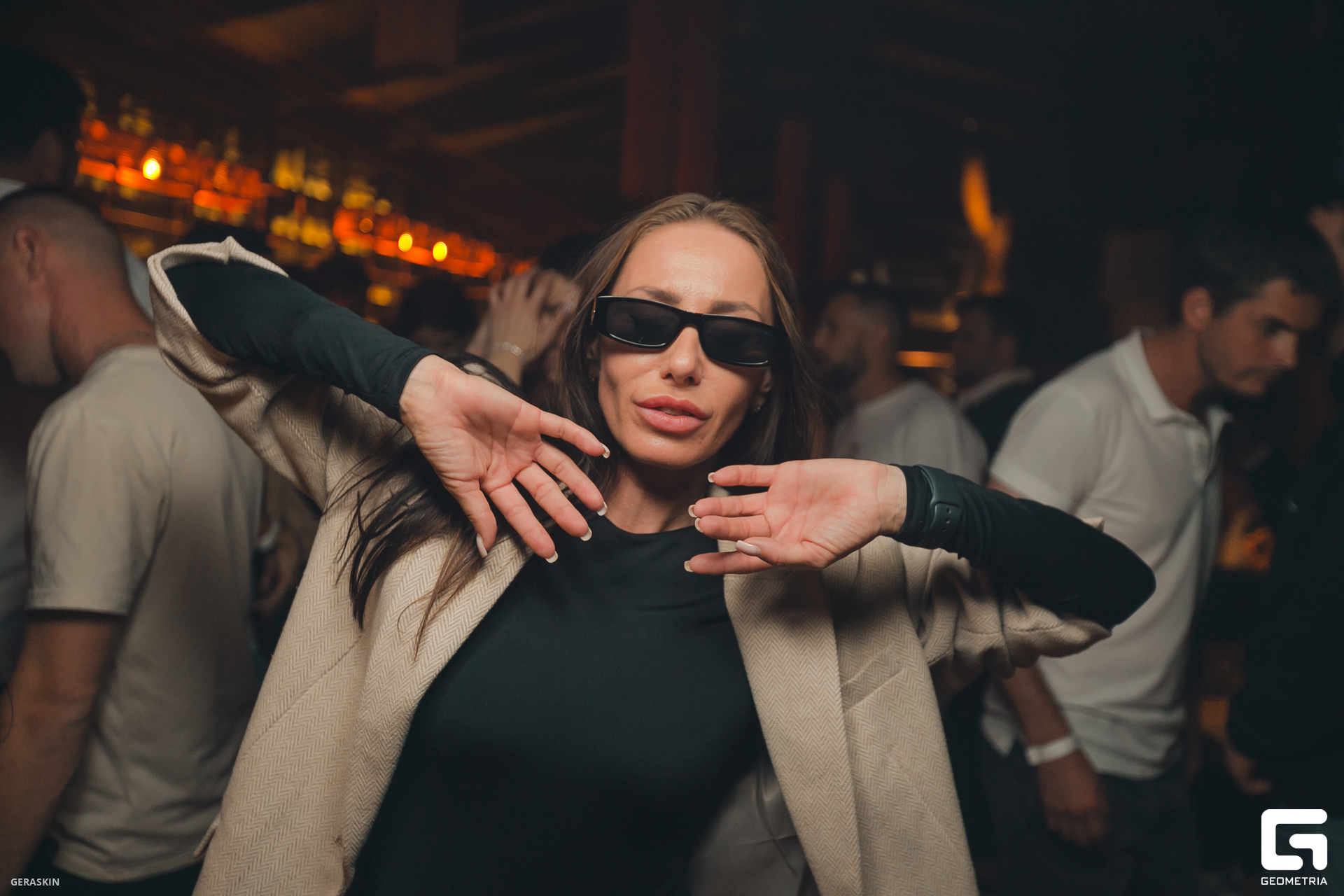 062 Рекки 30.09.jpg