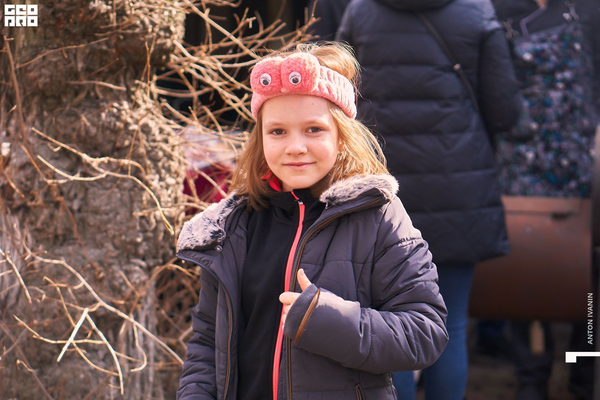 DSC07829 (Копировать).jpg