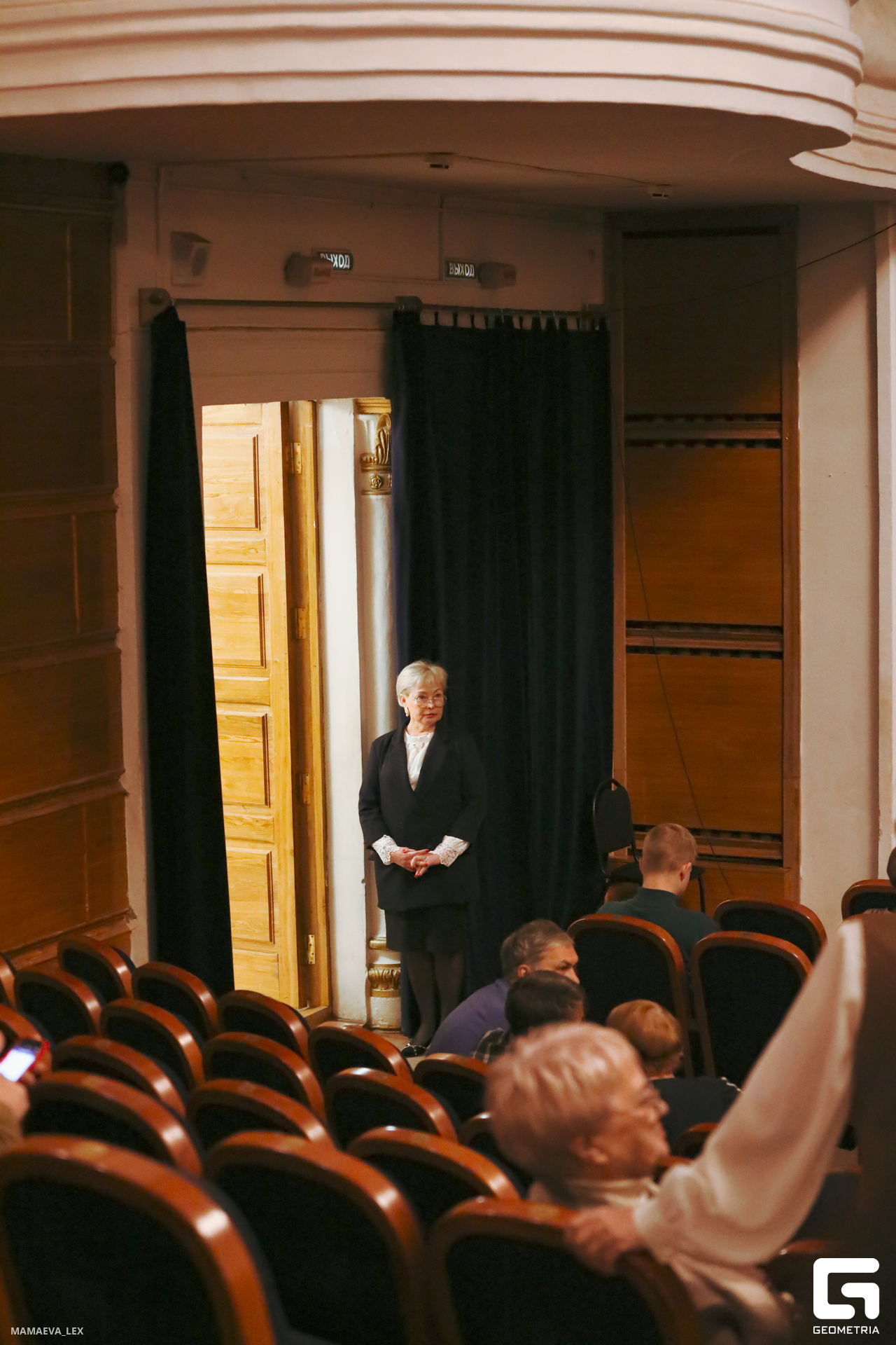 2023-11-22 21-54-32 (50).JPG