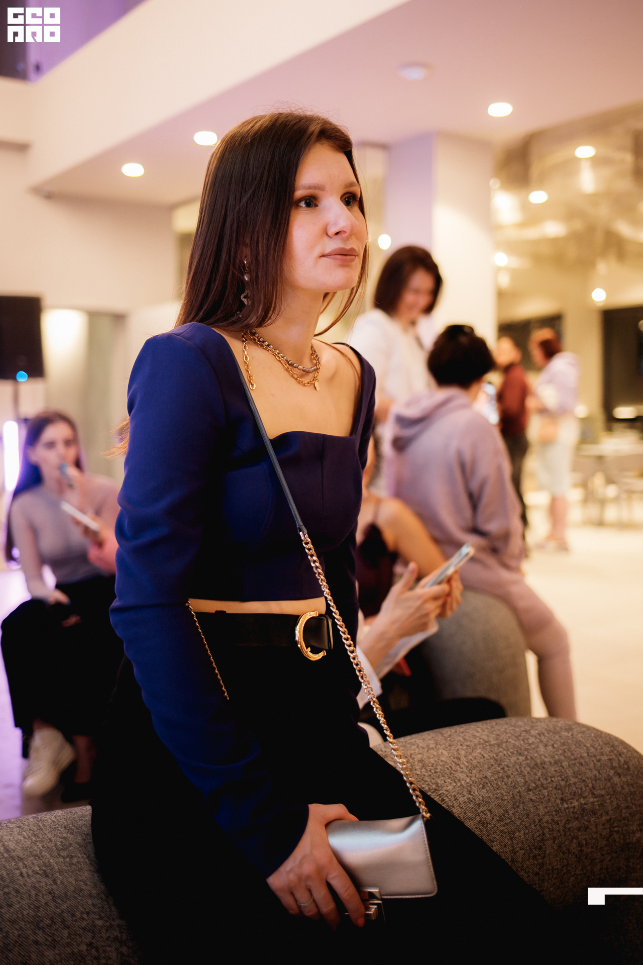 297 030322 220917 .jpg