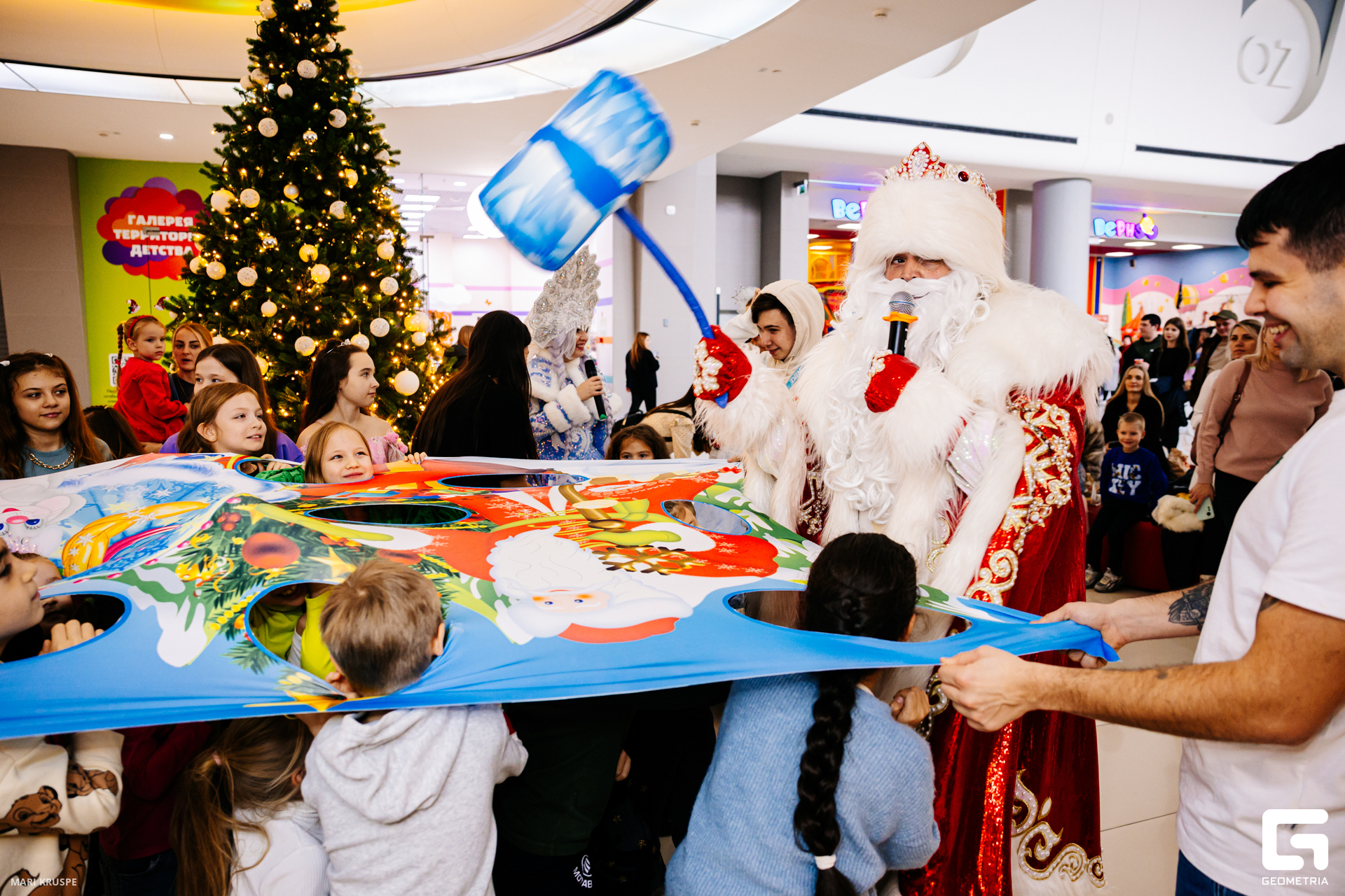 оз молл_0075.jpg