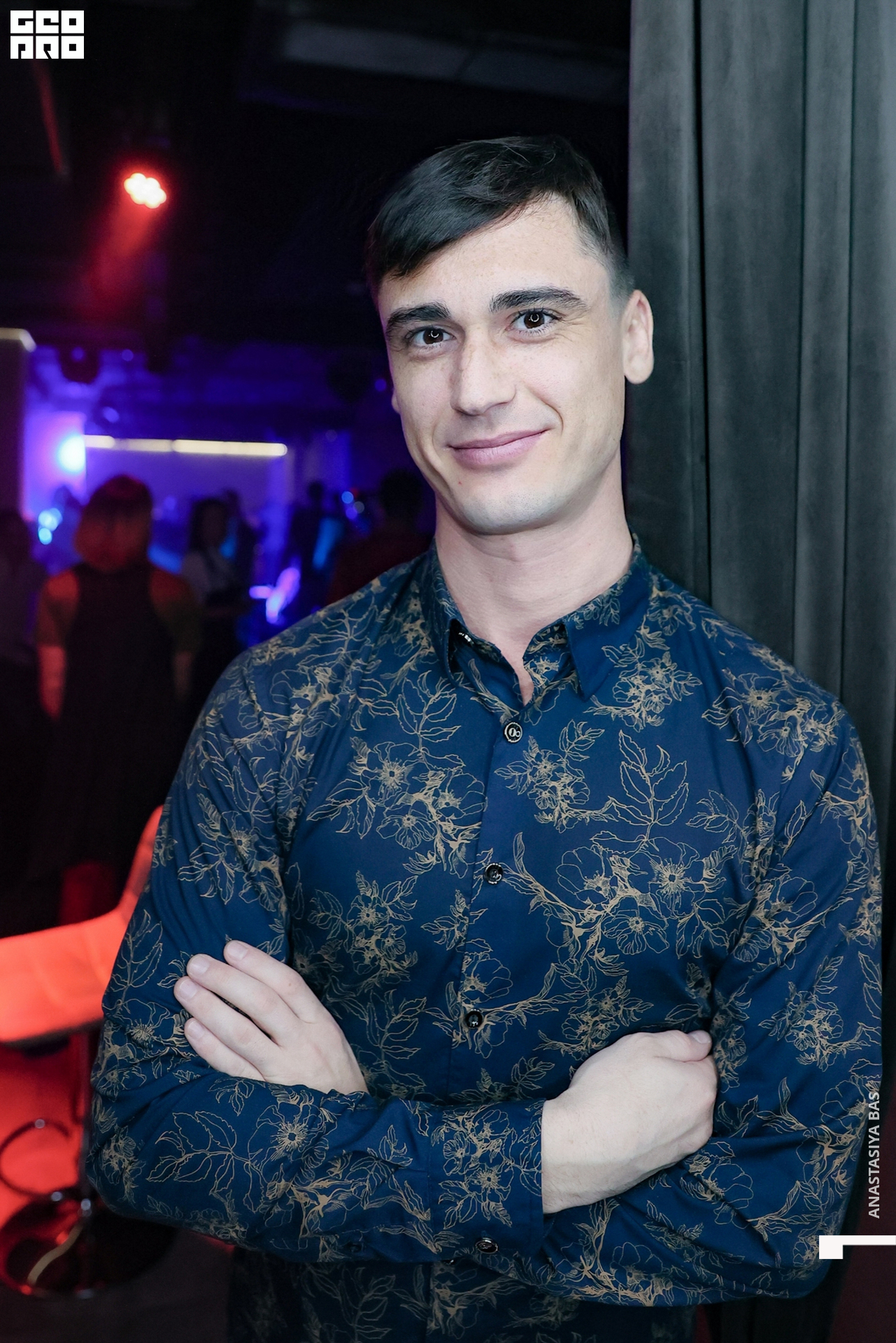 3.11.21 Elixir-165.jpg