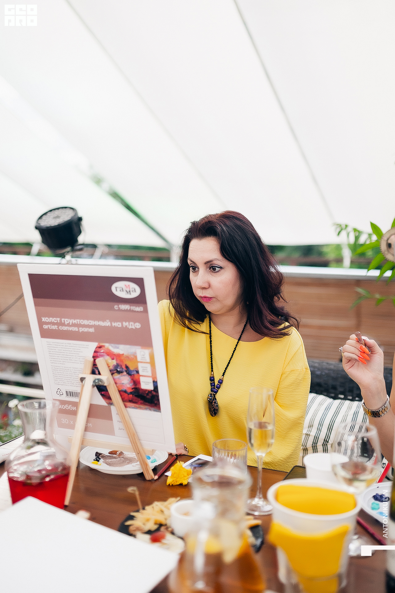 untitled shoot-8398.jpg