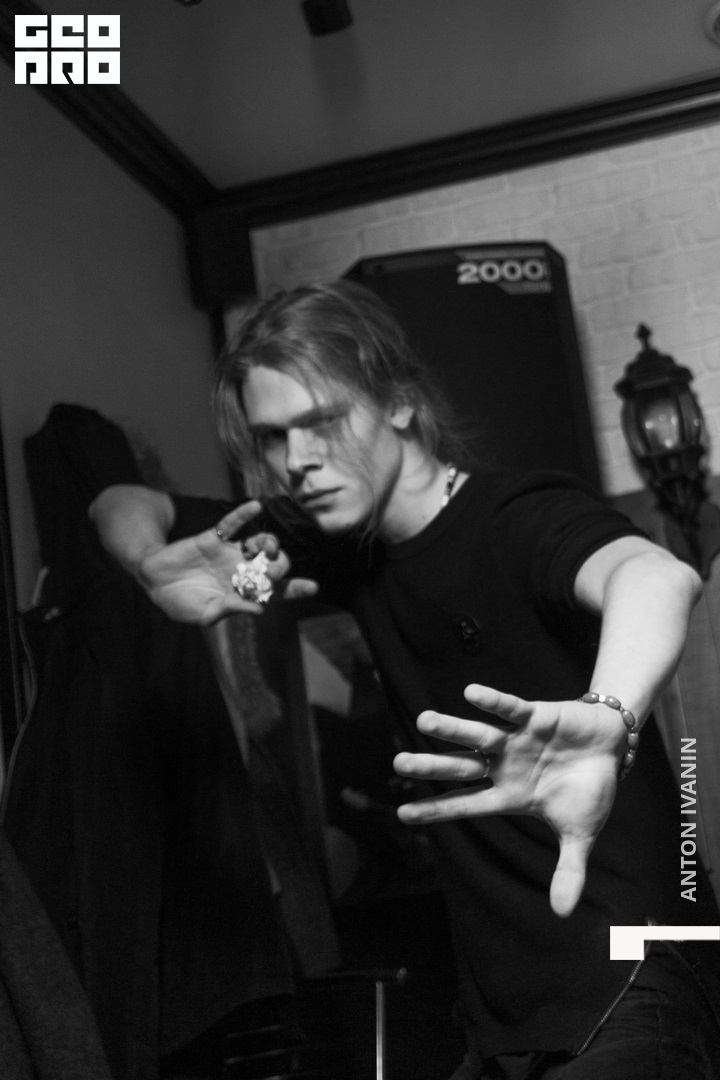 DSC03603 (Копировать).jpg