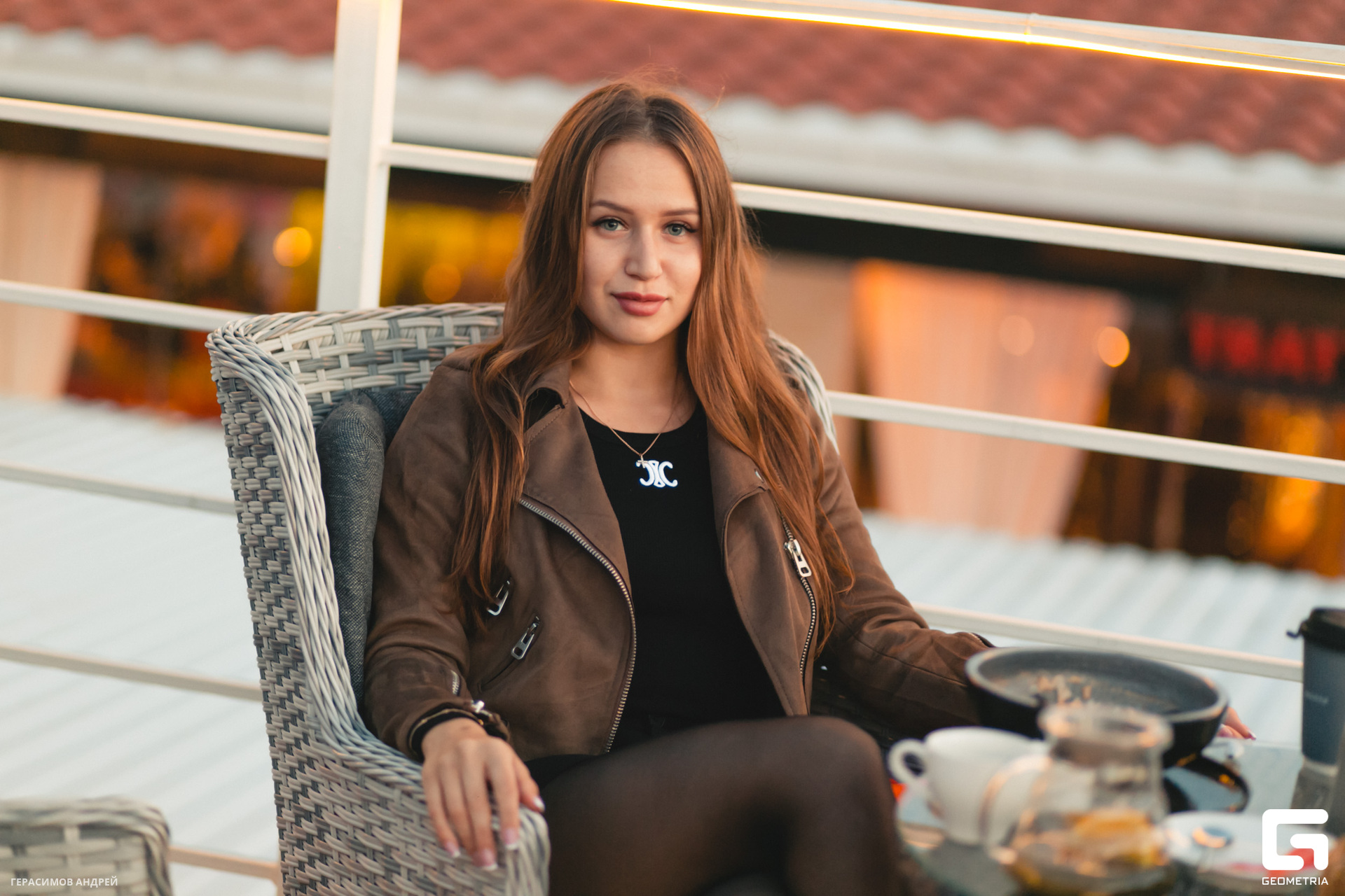 071 Rapana music 4.11.jpg