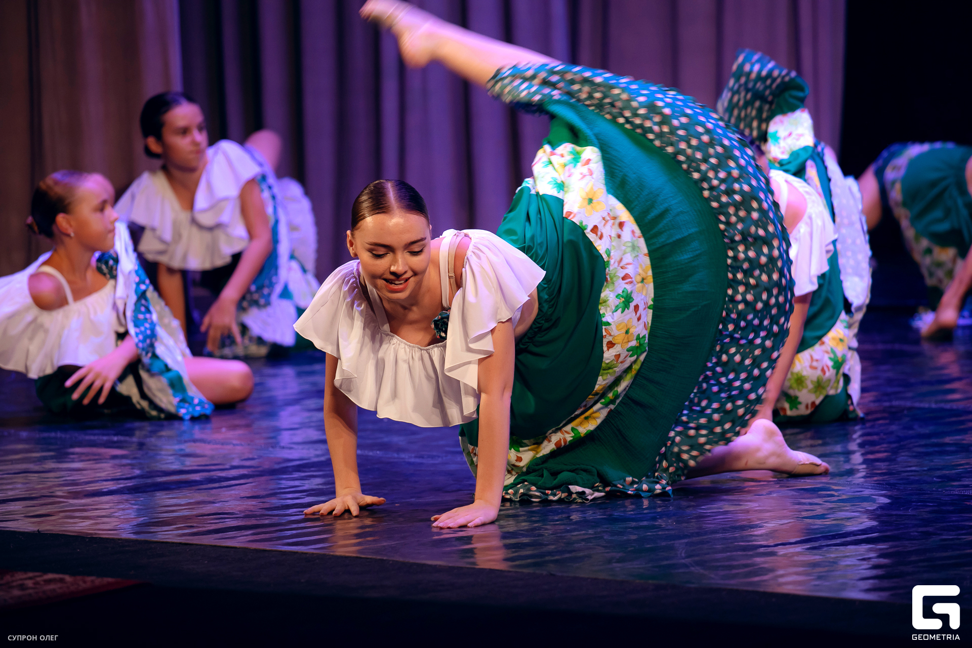 0N5A0378 копия.jpg