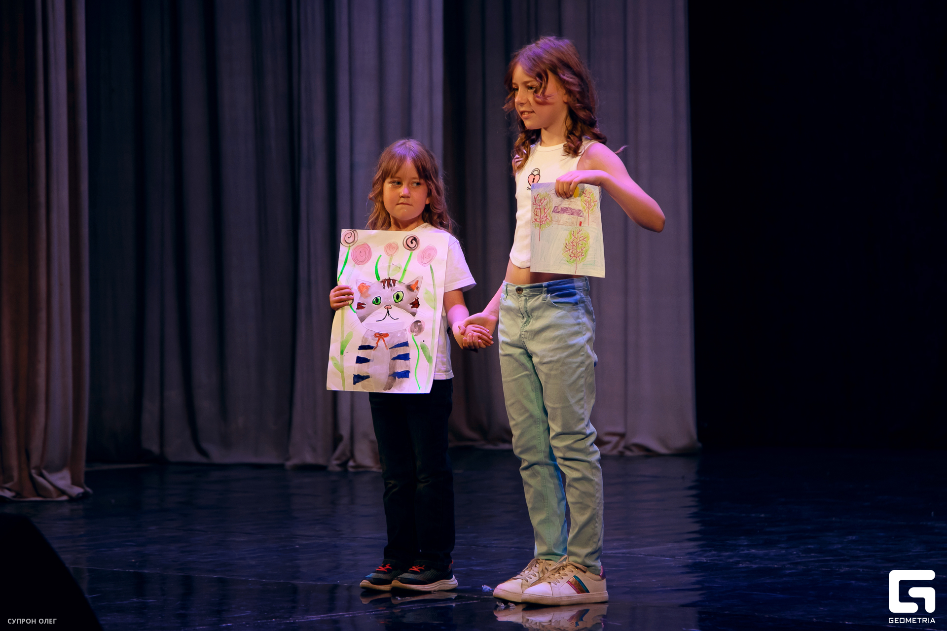 0N5A0307 копия.jpg