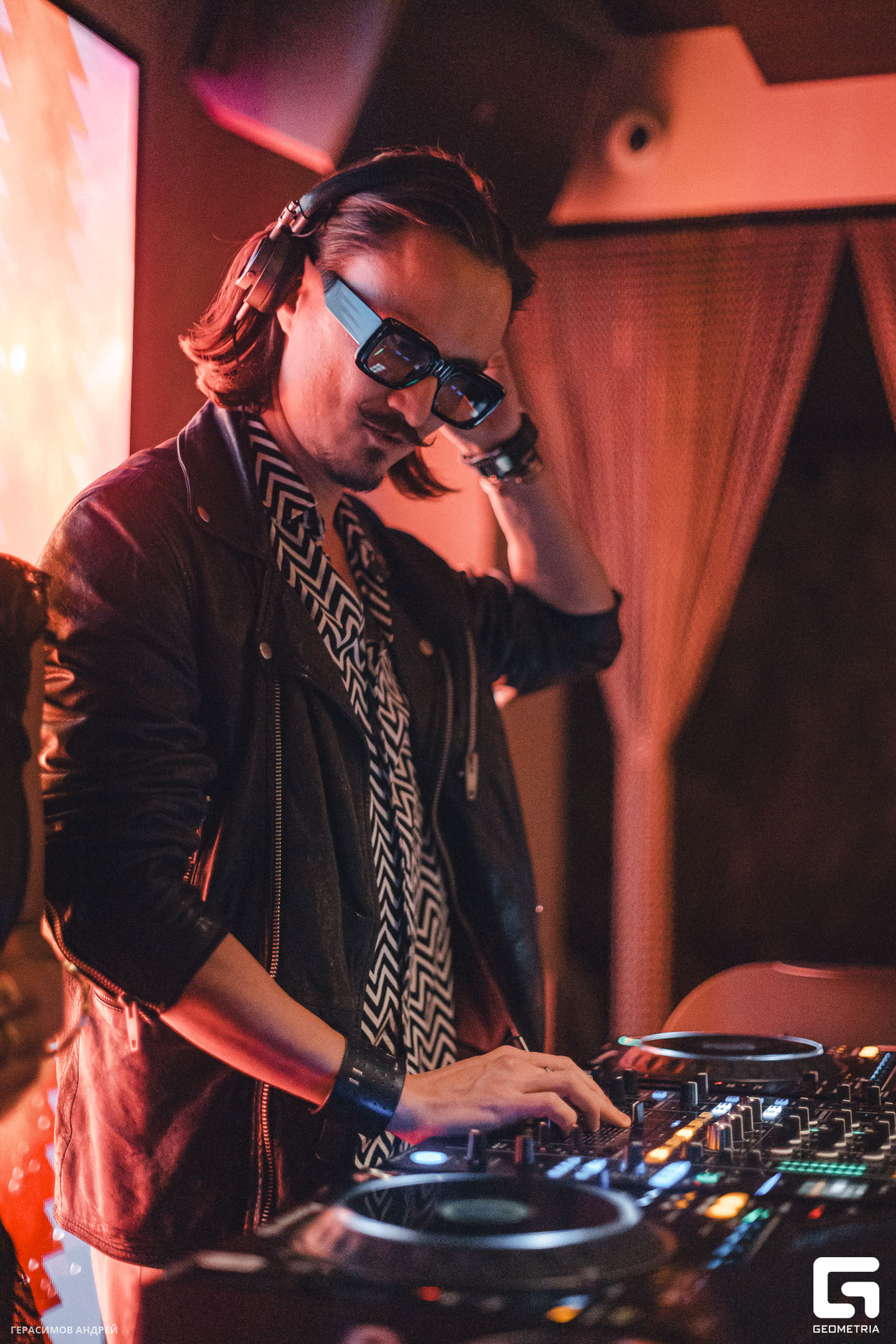 018 Лед и пламя.jpg