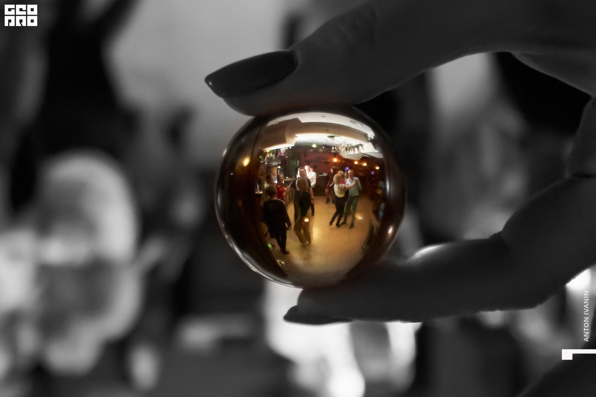 DSC06629 (Копировать).jpg