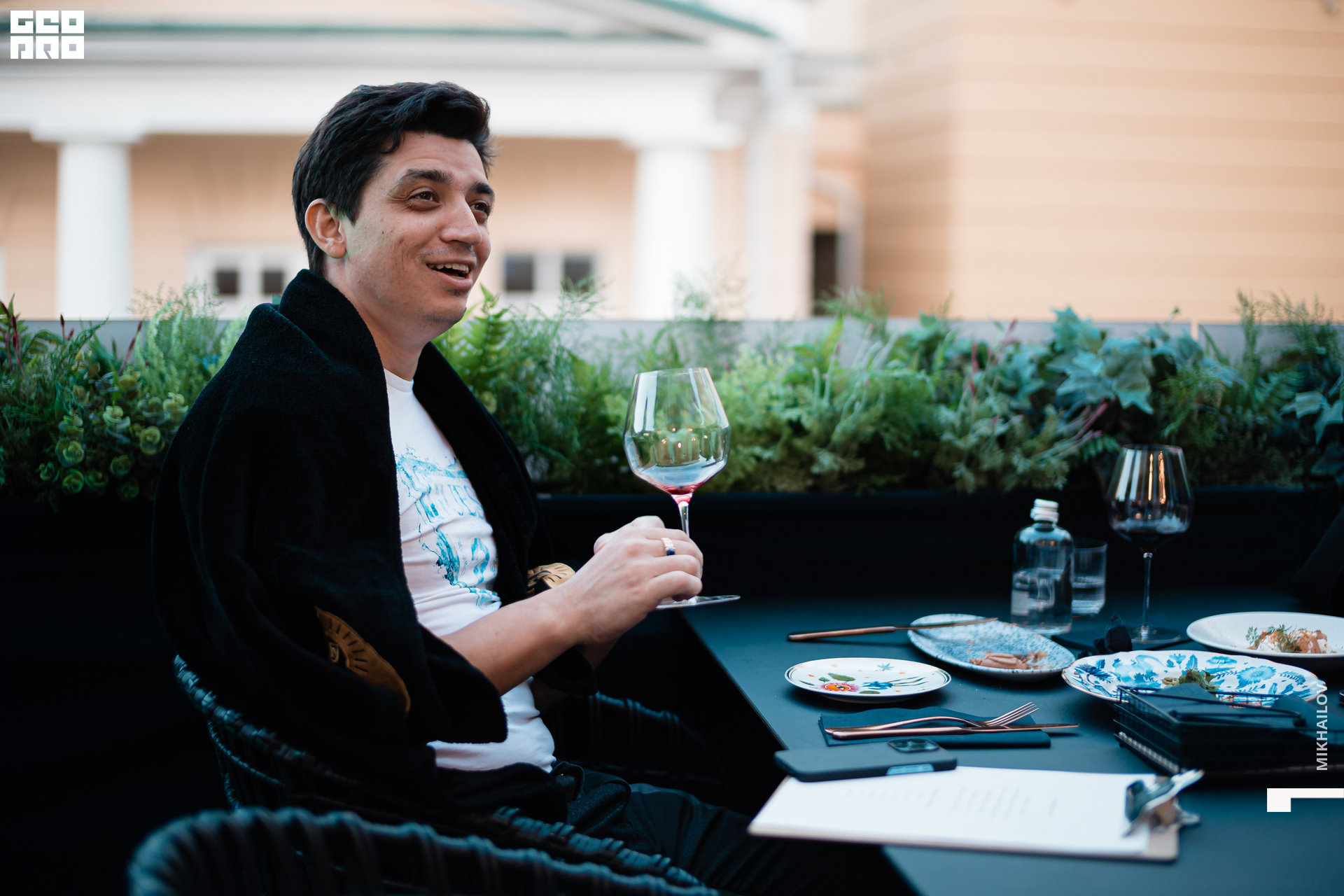 043-20220603-30-Sekta - Mikhailov - 2560.jpg