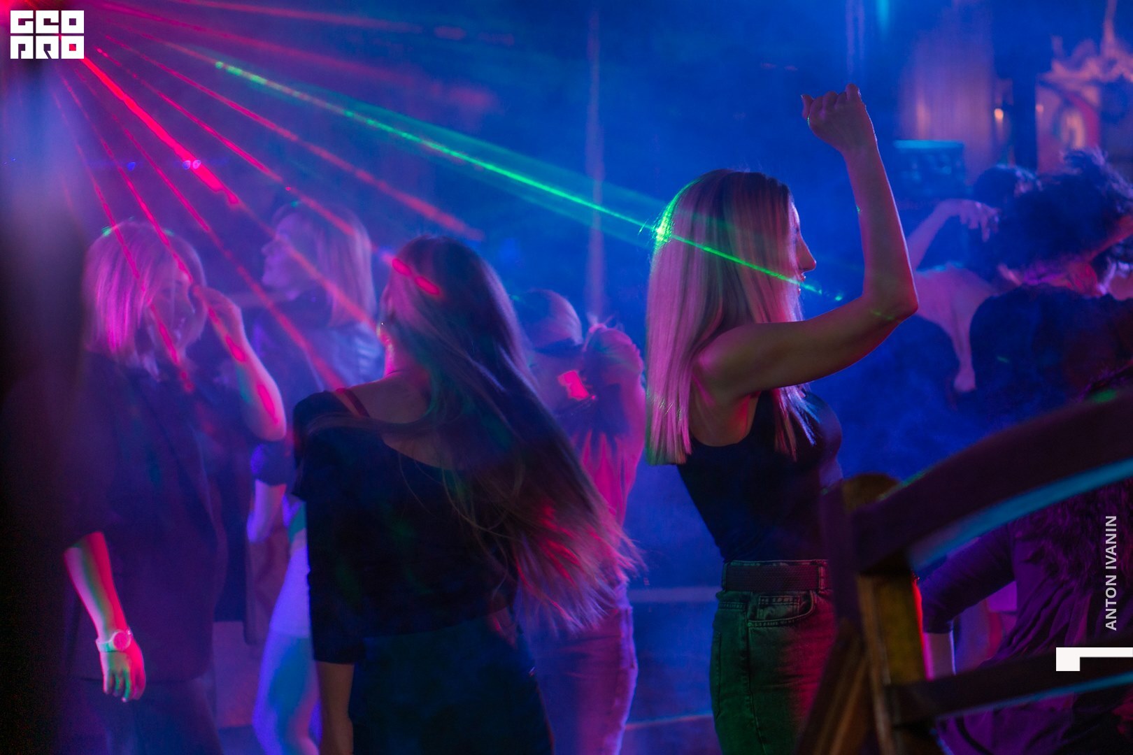 DSC08648 (Копировать).jpg