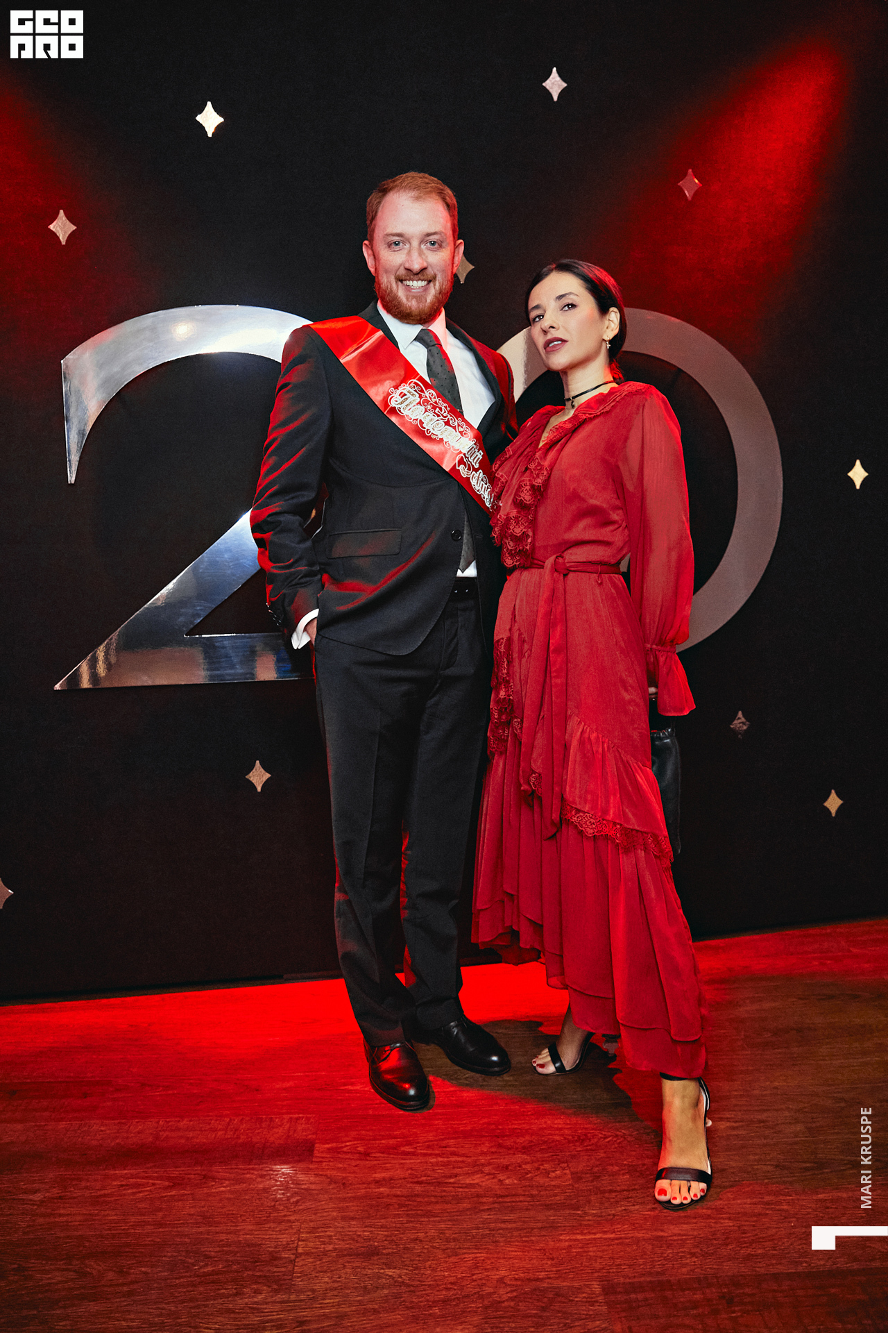 IMG_2887 копия.jpg