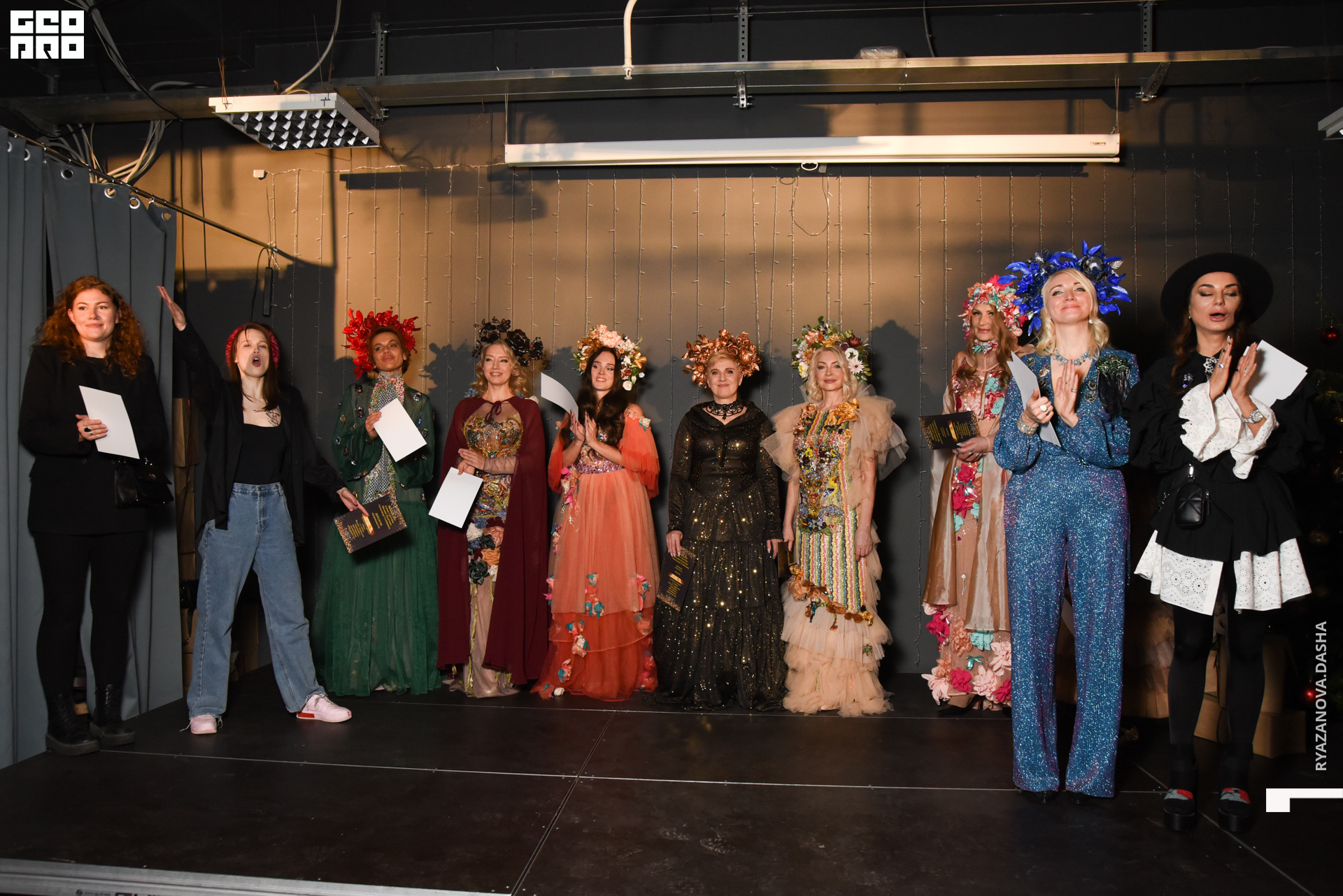 экополис (272 из 140).jpg