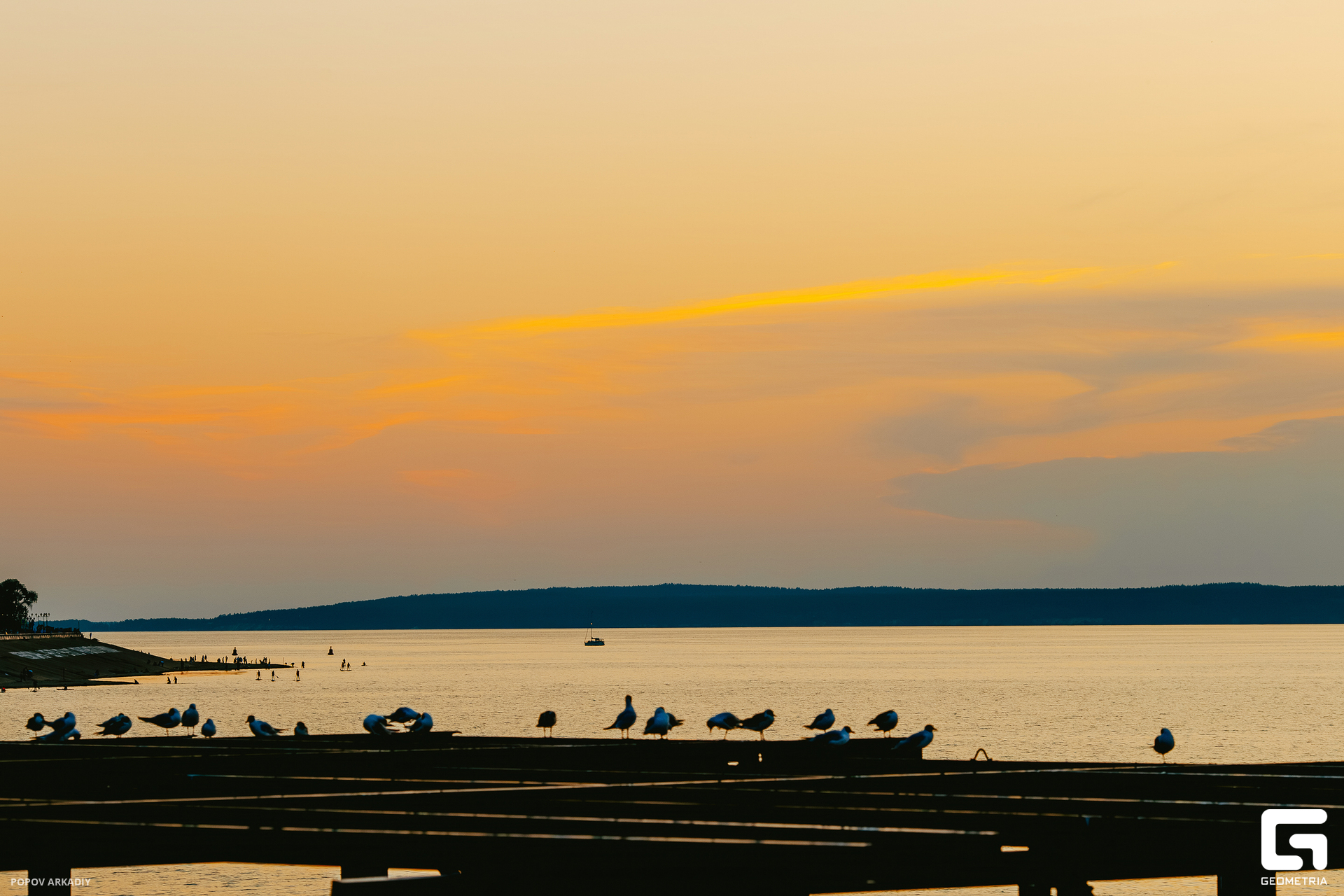 IMG_7161-Улучшено-Ум. шума.jpg