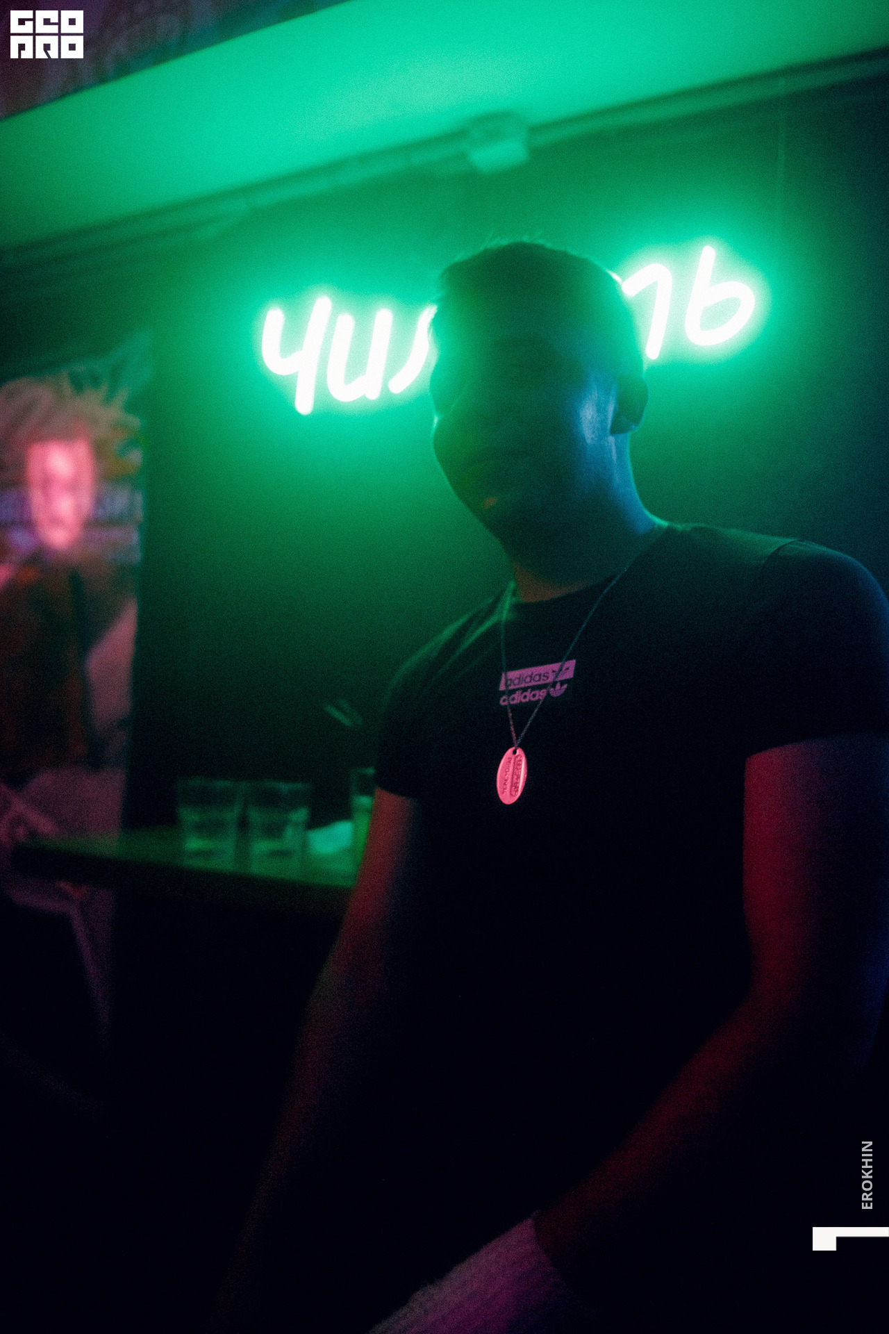 040 2021-06-26_02-56-59-040-EROKHIN.jpg