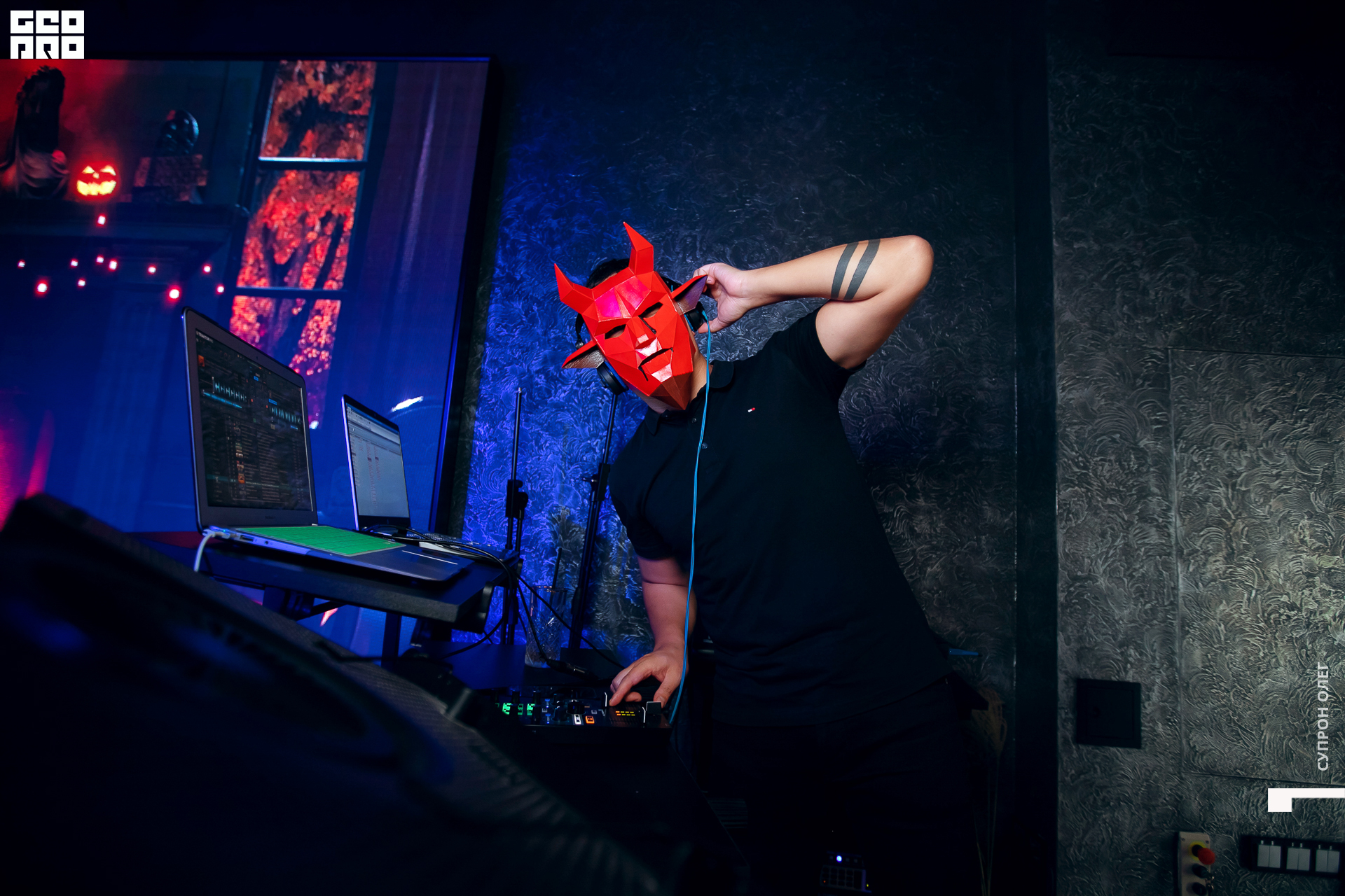 IMG_1386 копия.jpg