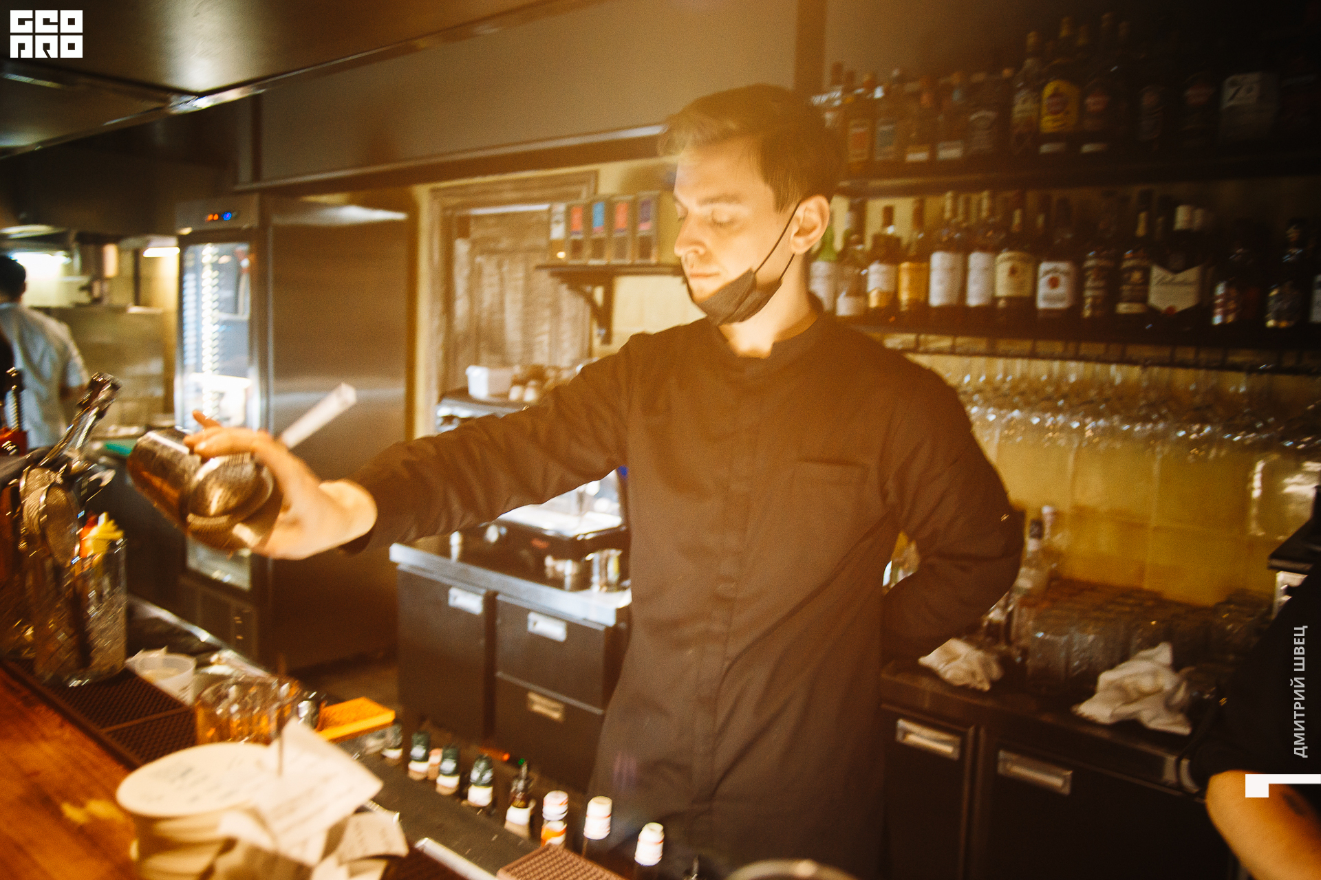 045  2021-11-05 21-11-51 Shvets_.jpg