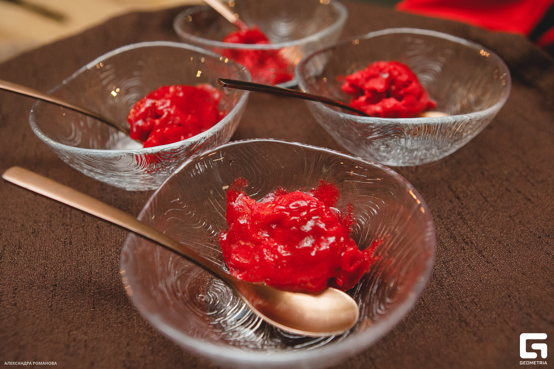 051   021223  234417 .jpg