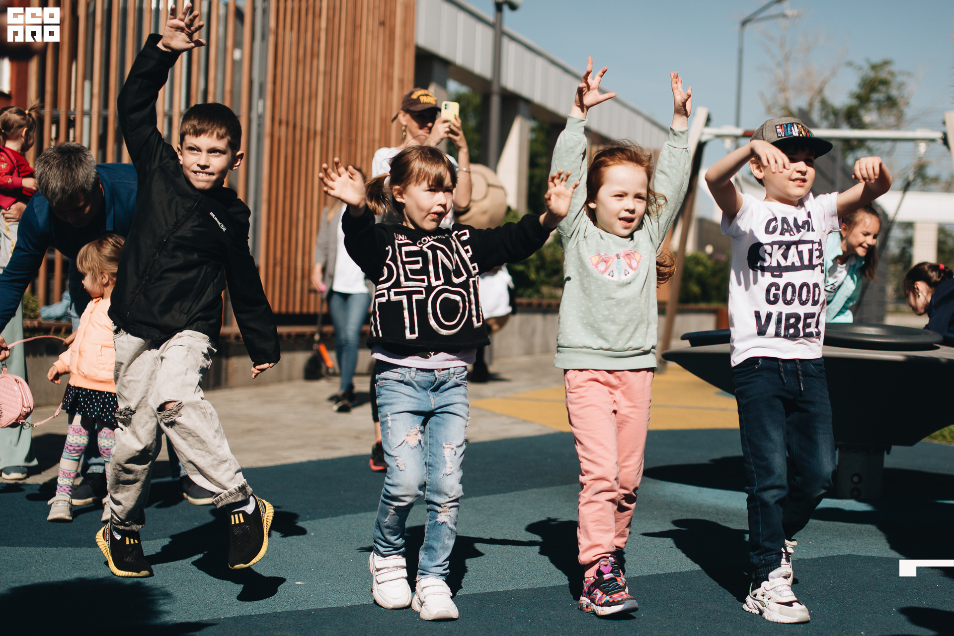 030 2022-06-01-162226_arseniyermakov.jpg