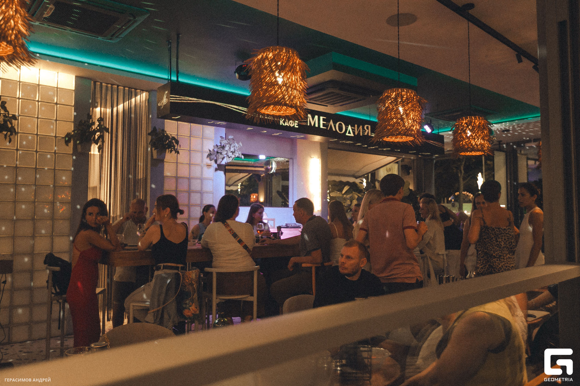 088 Мелодия 22.07.jpg