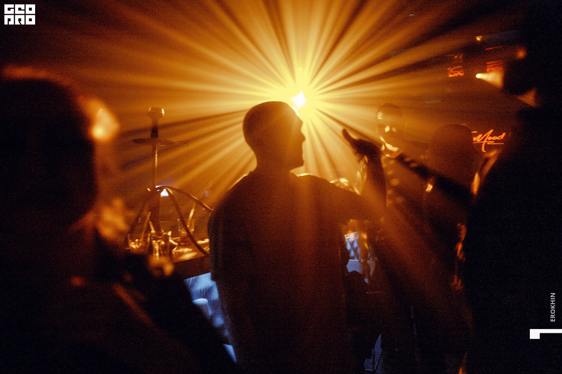 064 2021-05-09_02-43-47-064-EROKHIN.jpg