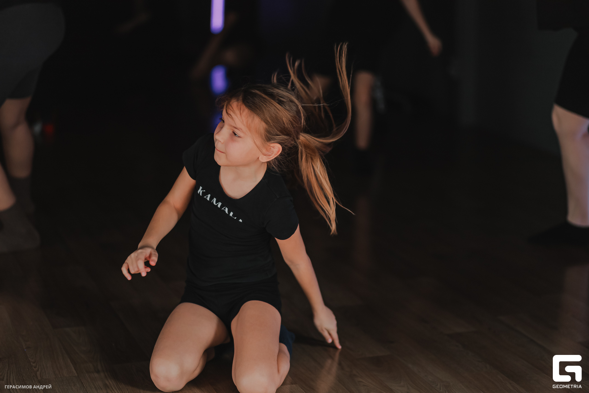 191 Kamaly 22. 02.jpg