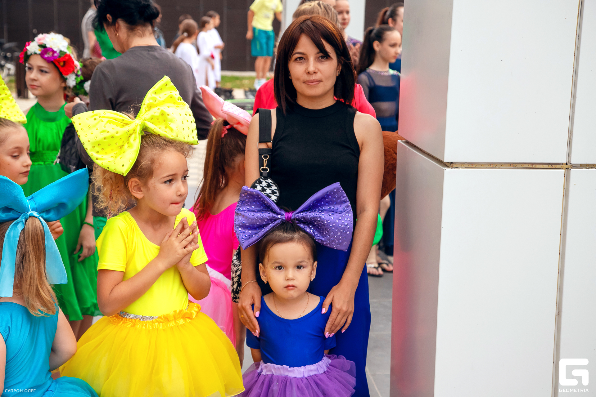 IMG_0553 копия.jpg