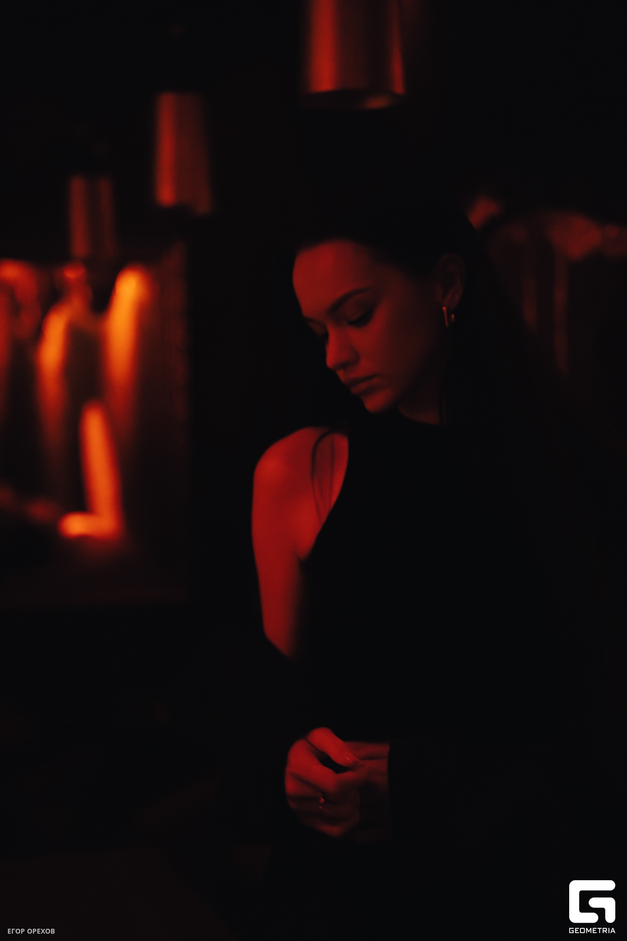 DSC00488-Улучшено-Ум. шума.jpg