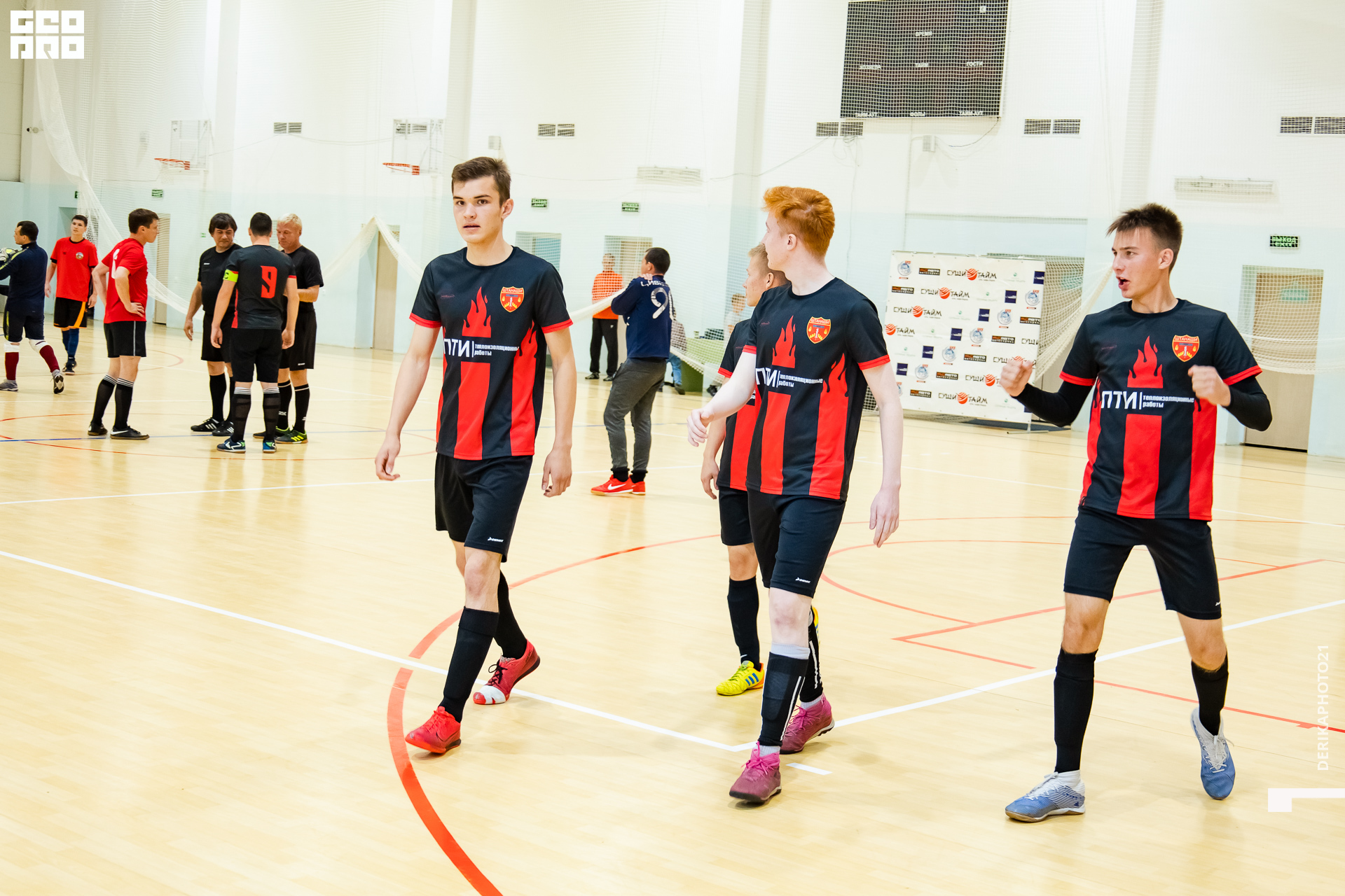 untitled (23 of 175).jpg