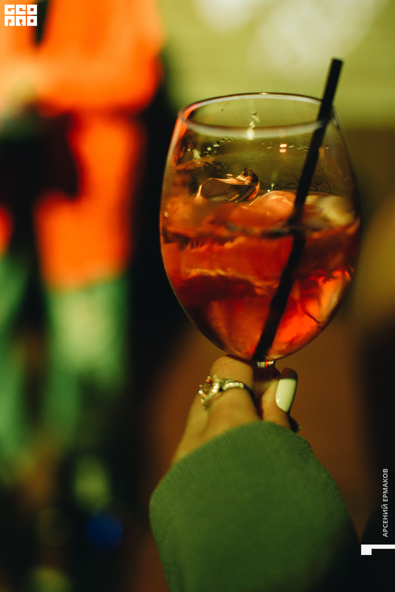 040 2022-06-27-220420_arseniyermakov.jpg