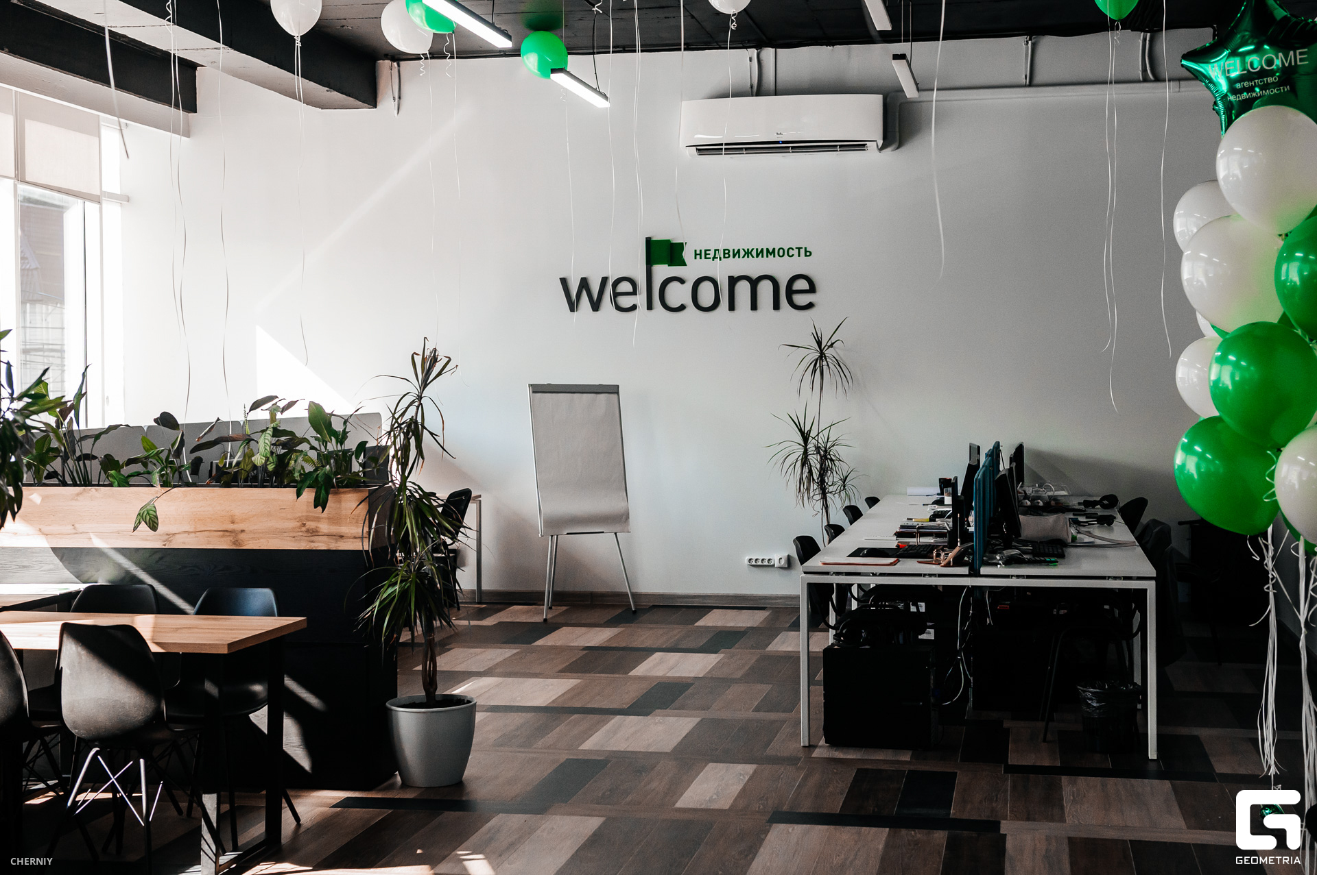 DSC_0291 копия.jpg