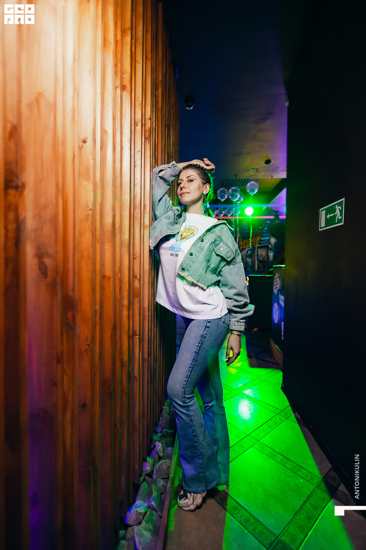 untitled shoot-5728.jpg